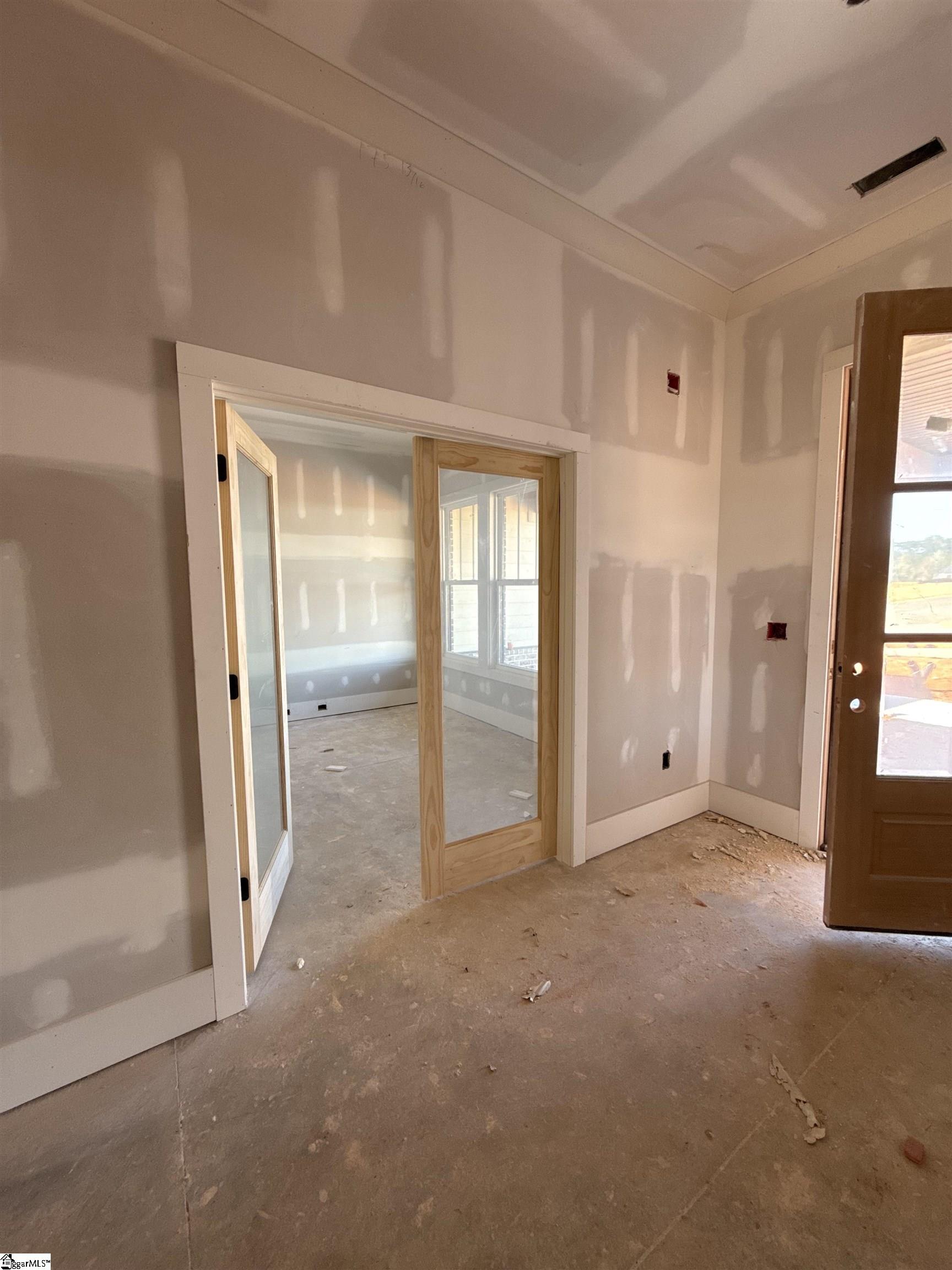 MLS #1570195 image #7