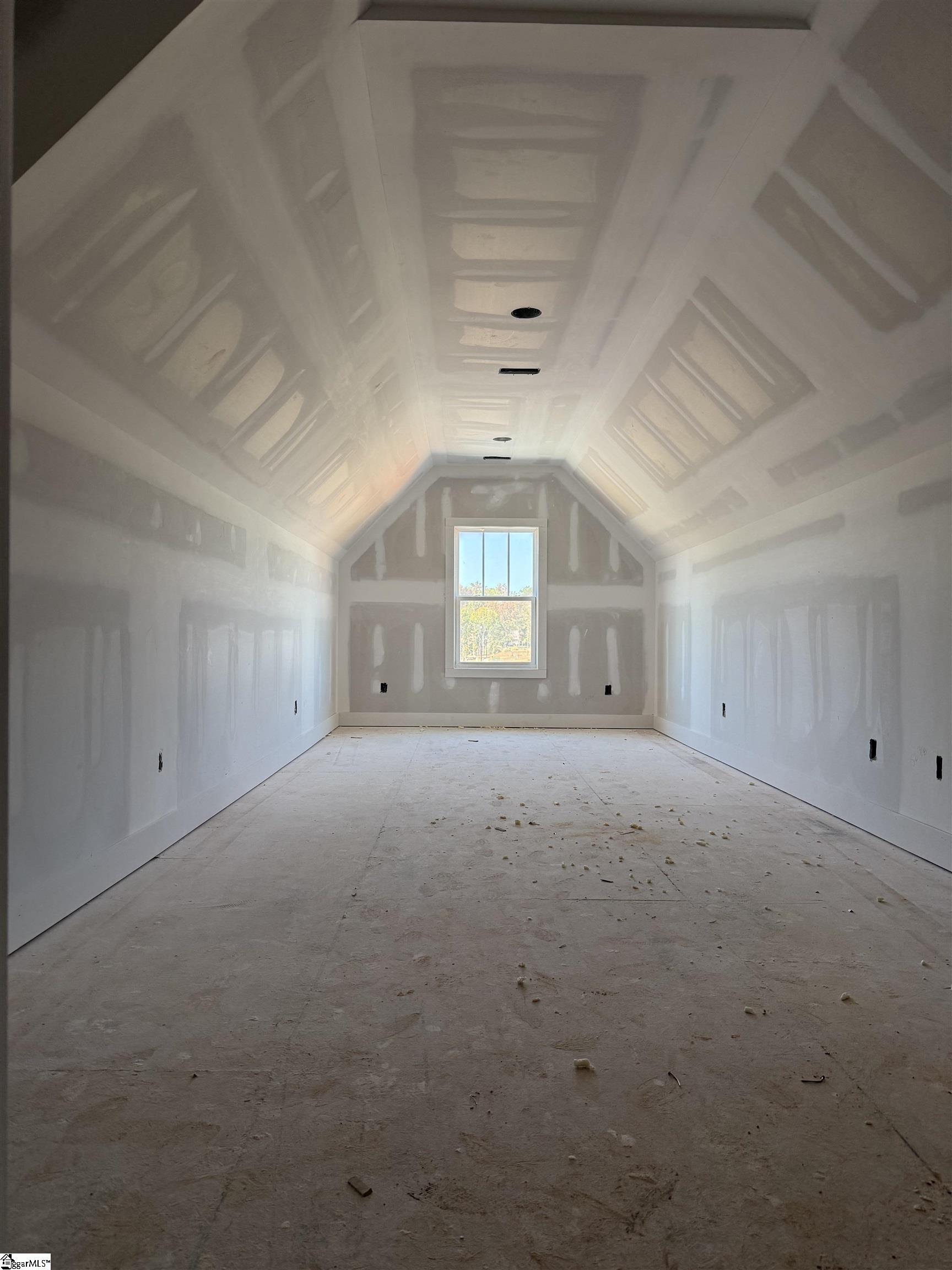 MLS #1570195 image #9