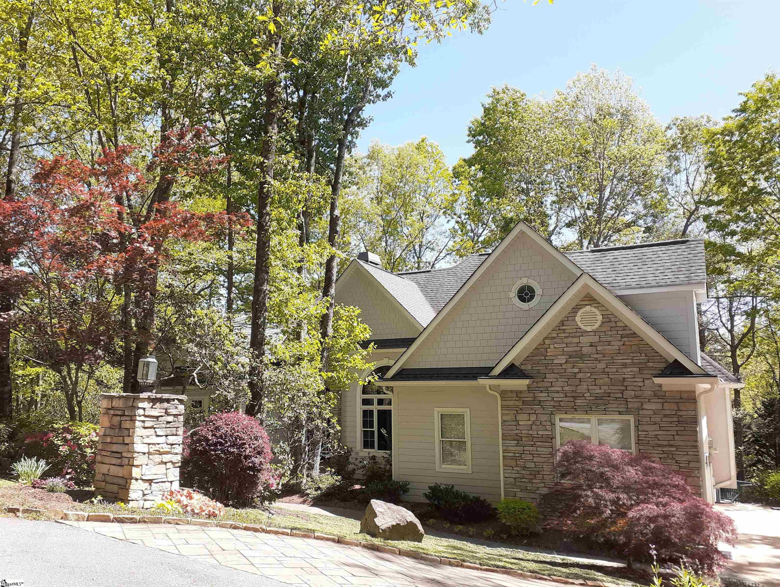 Travelers Rest