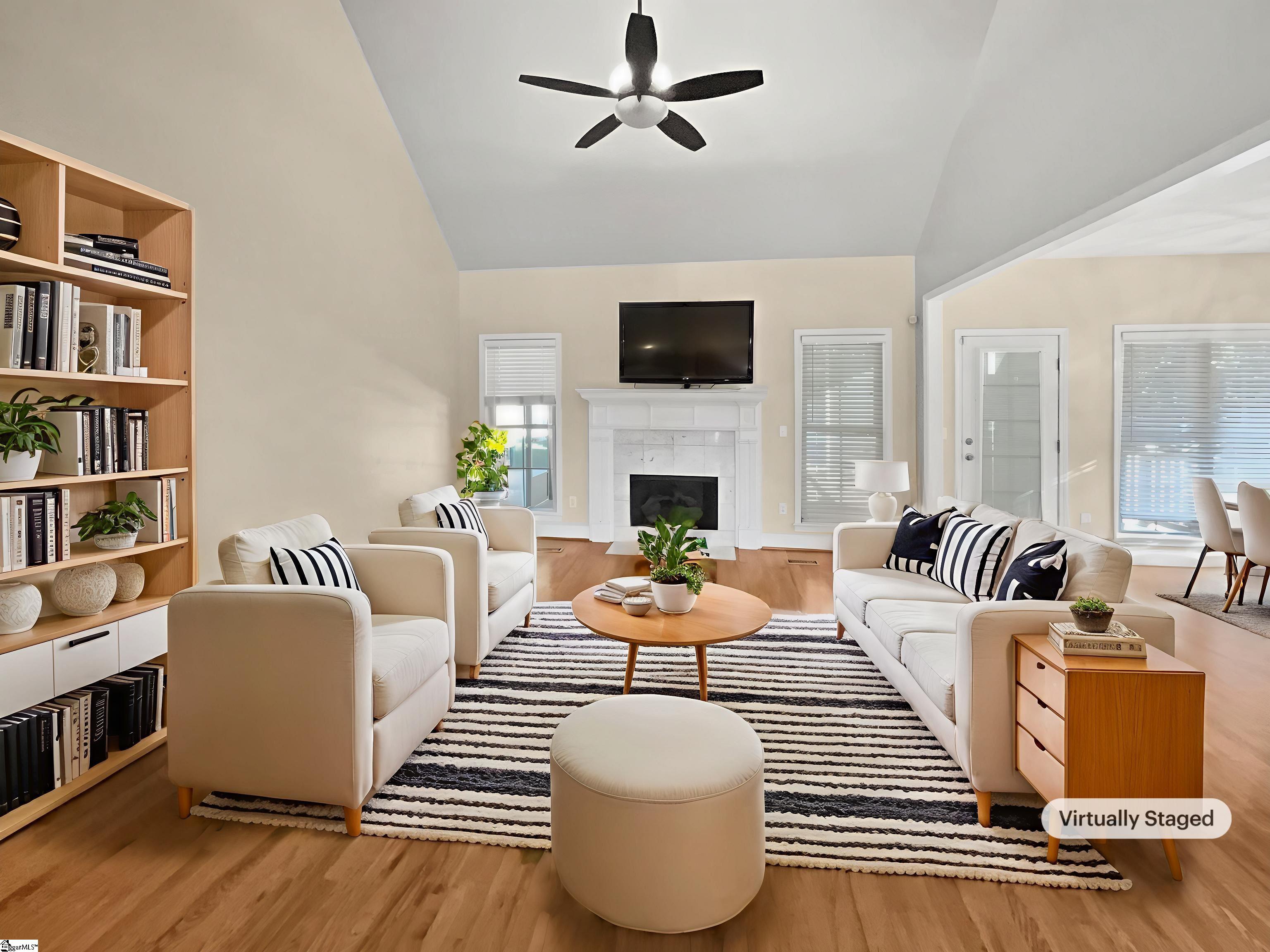 MLS #1570217 image #1