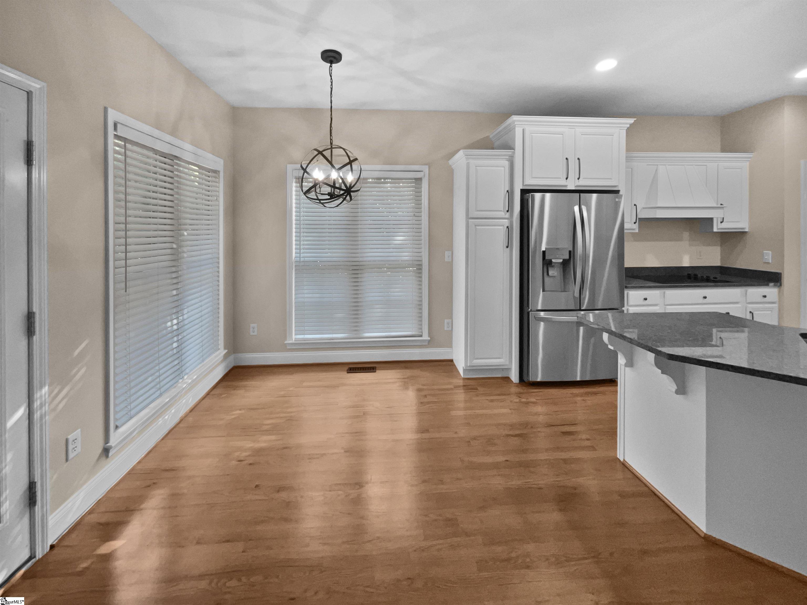 MLS #1570217 image #10