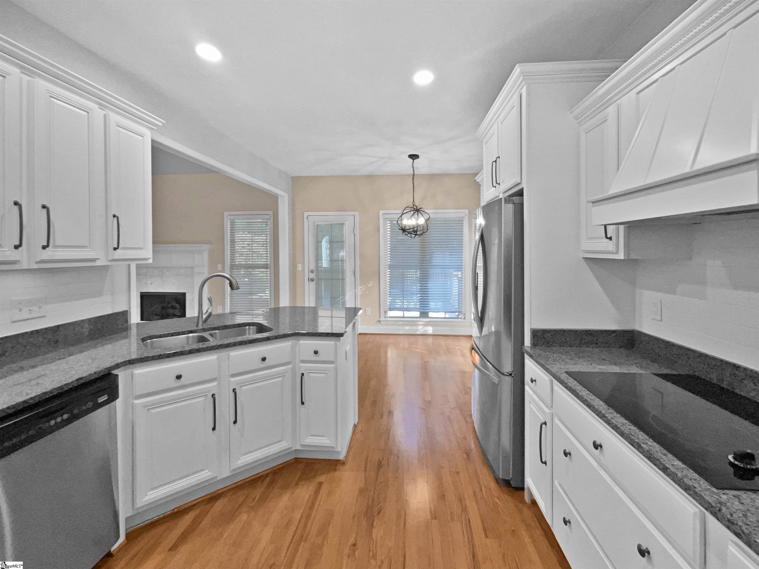 MLS #1570217 image #11