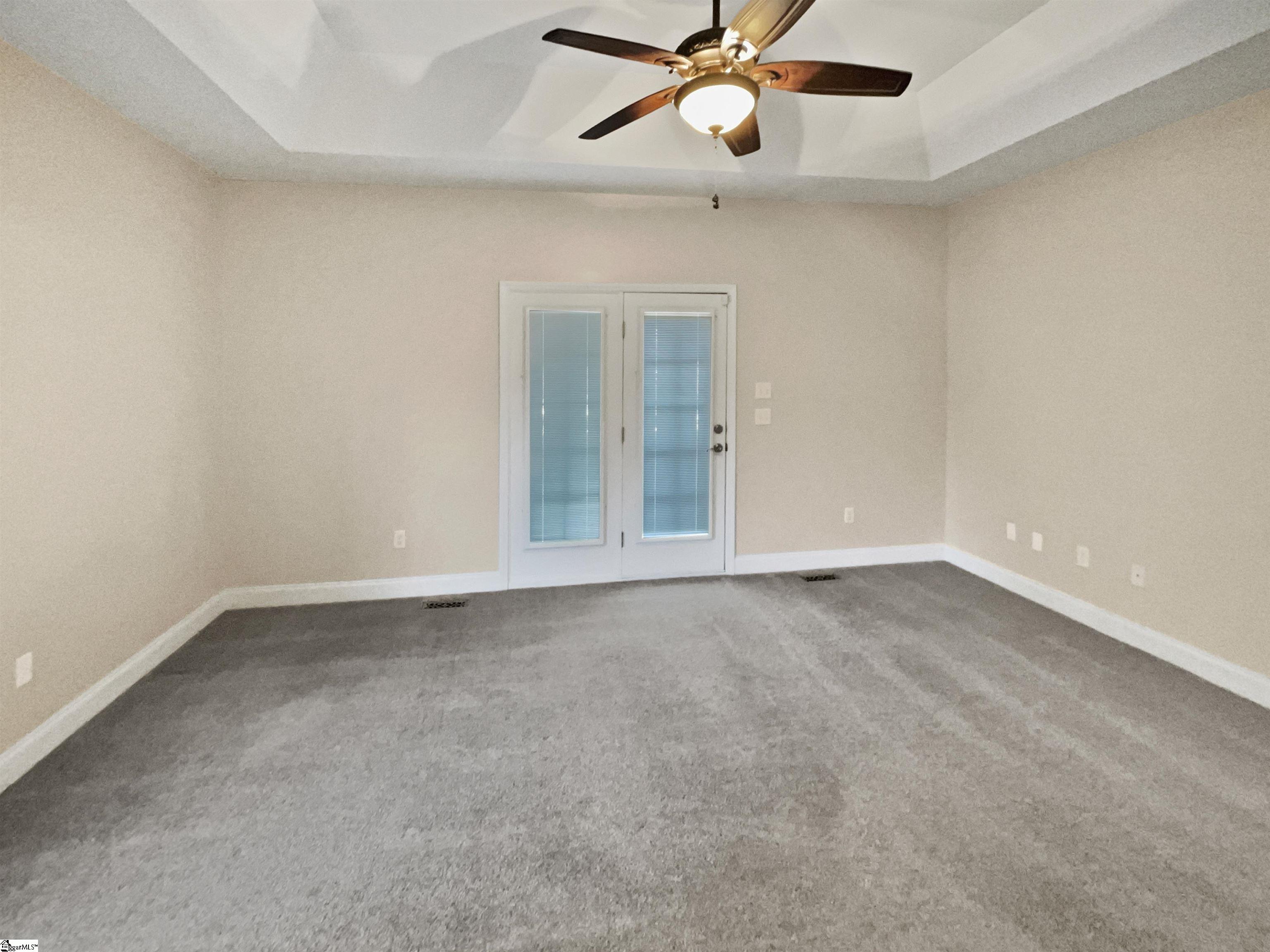 MLS #1570217 image #12