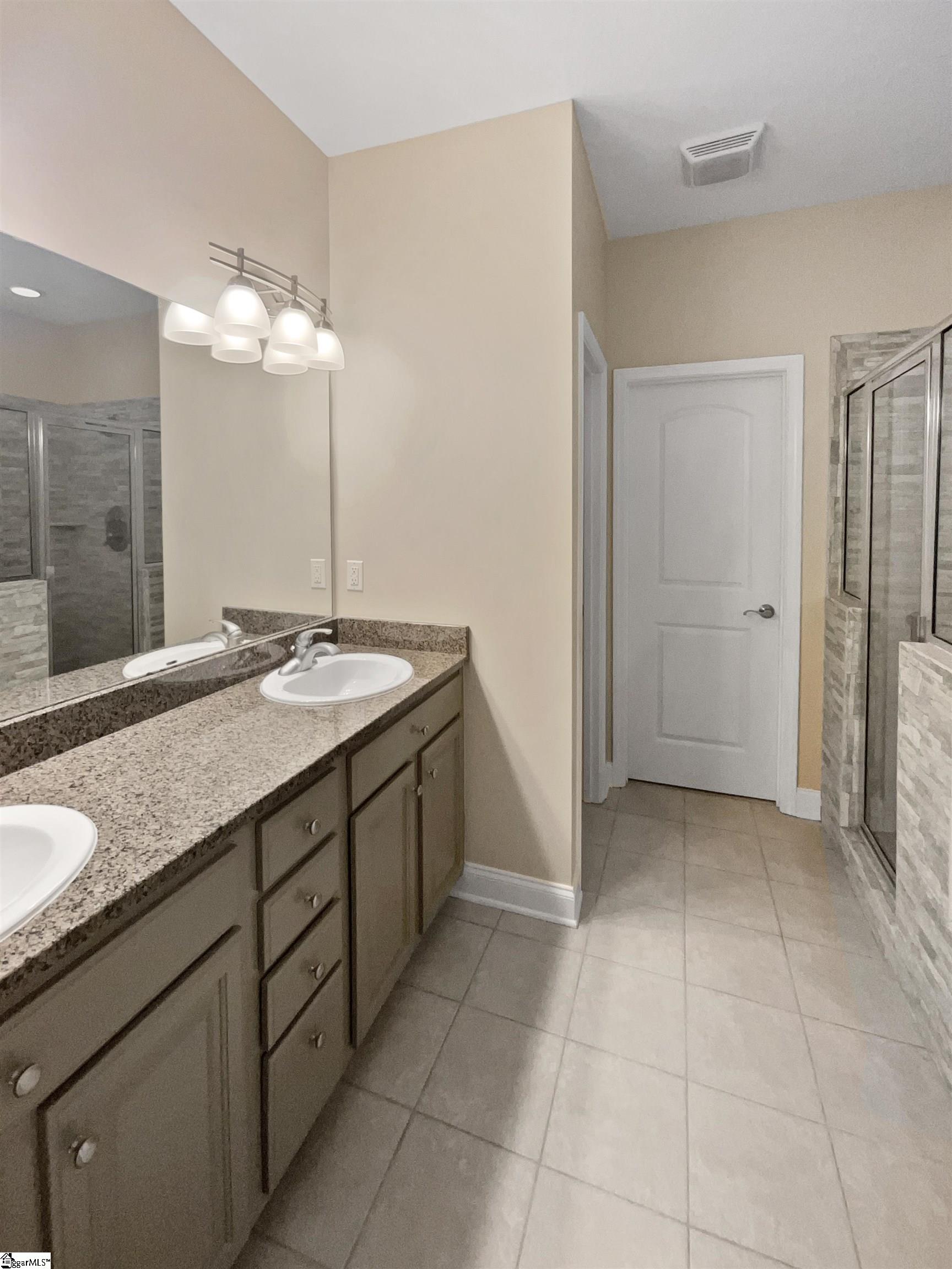 MLS #1570217 image #13