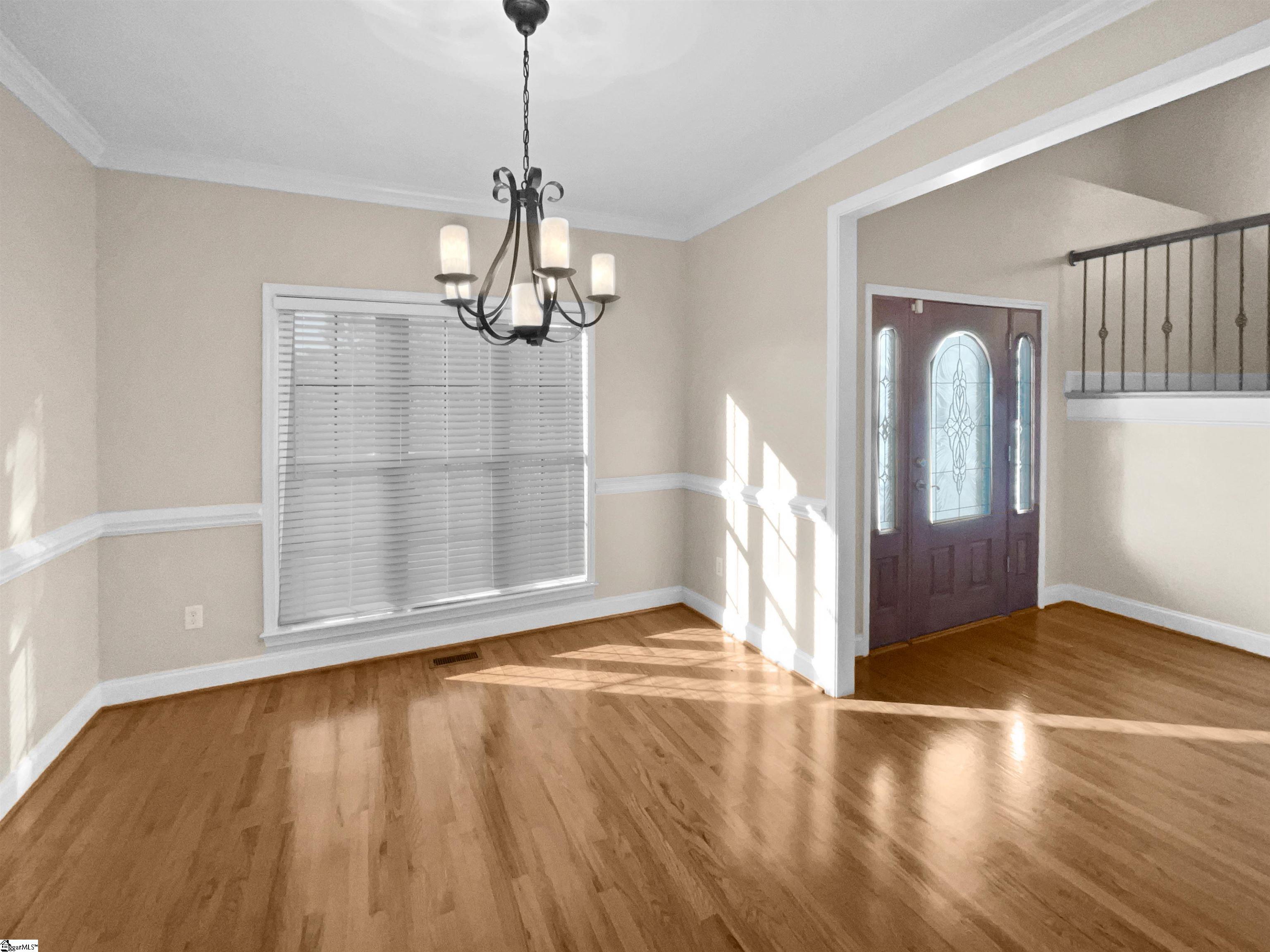 MLS #1570217 image #14