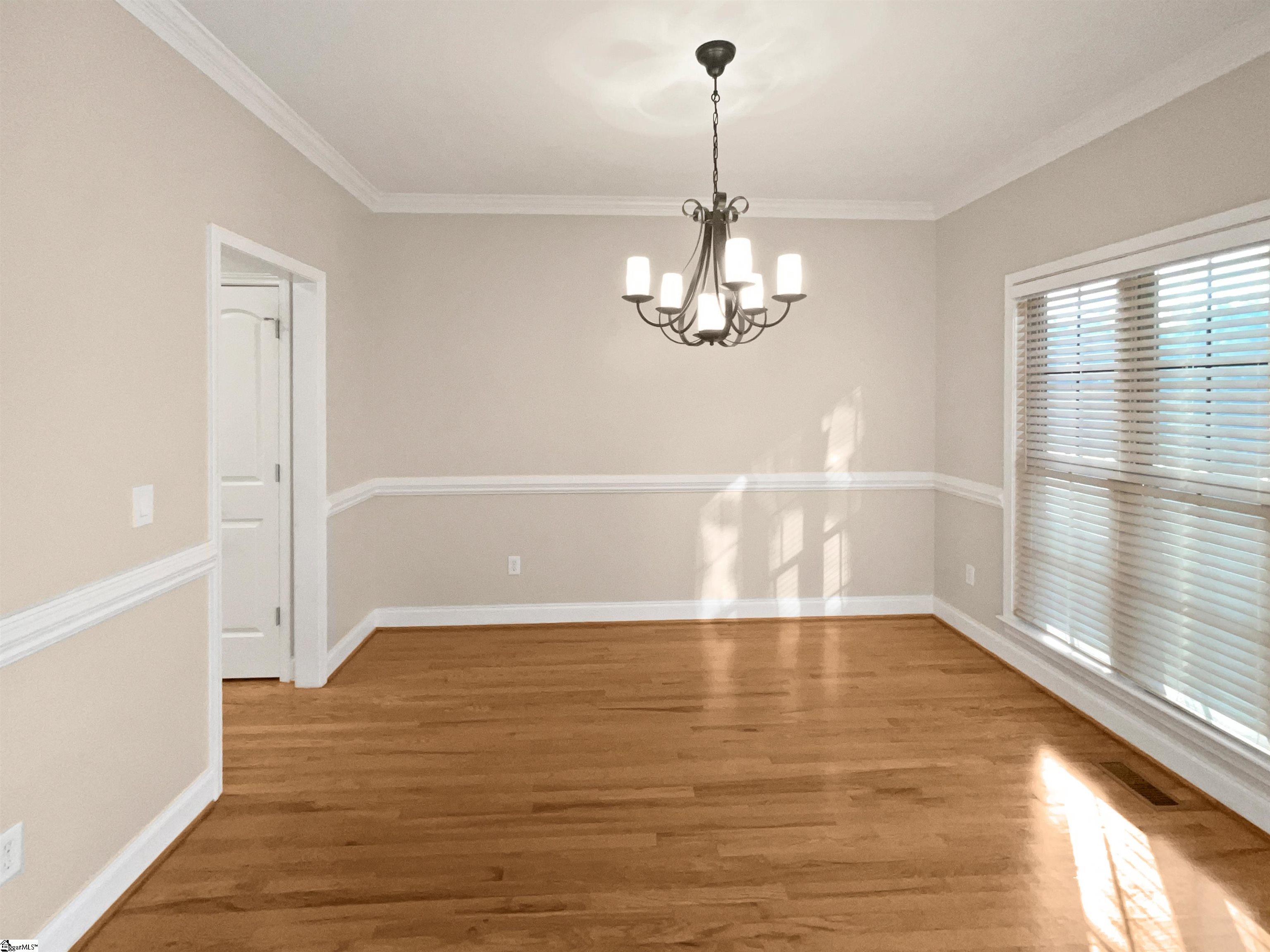 MLS #1570217 image #15