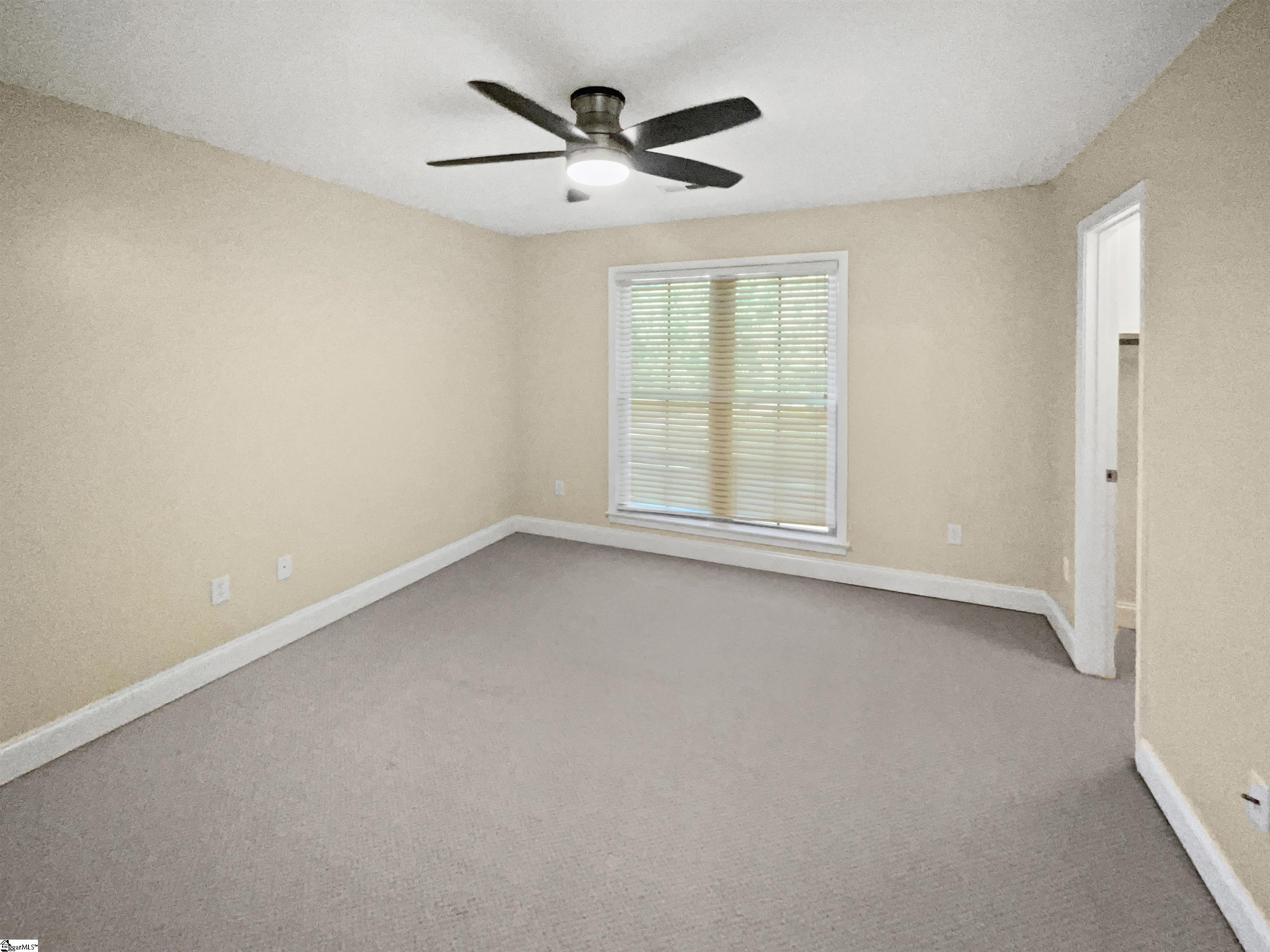 MLS #1570217 image #16