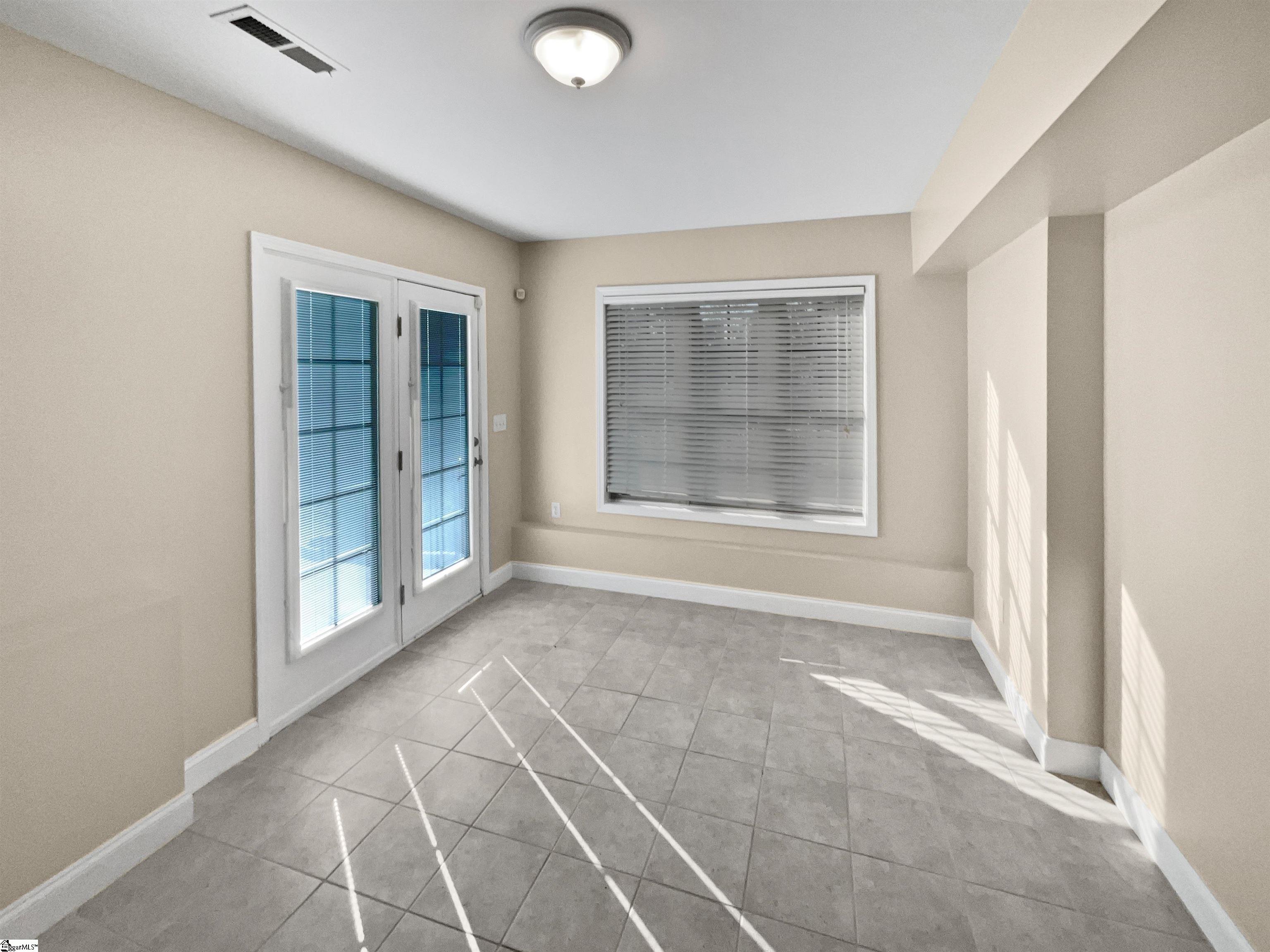 MLS #1570217 image #18