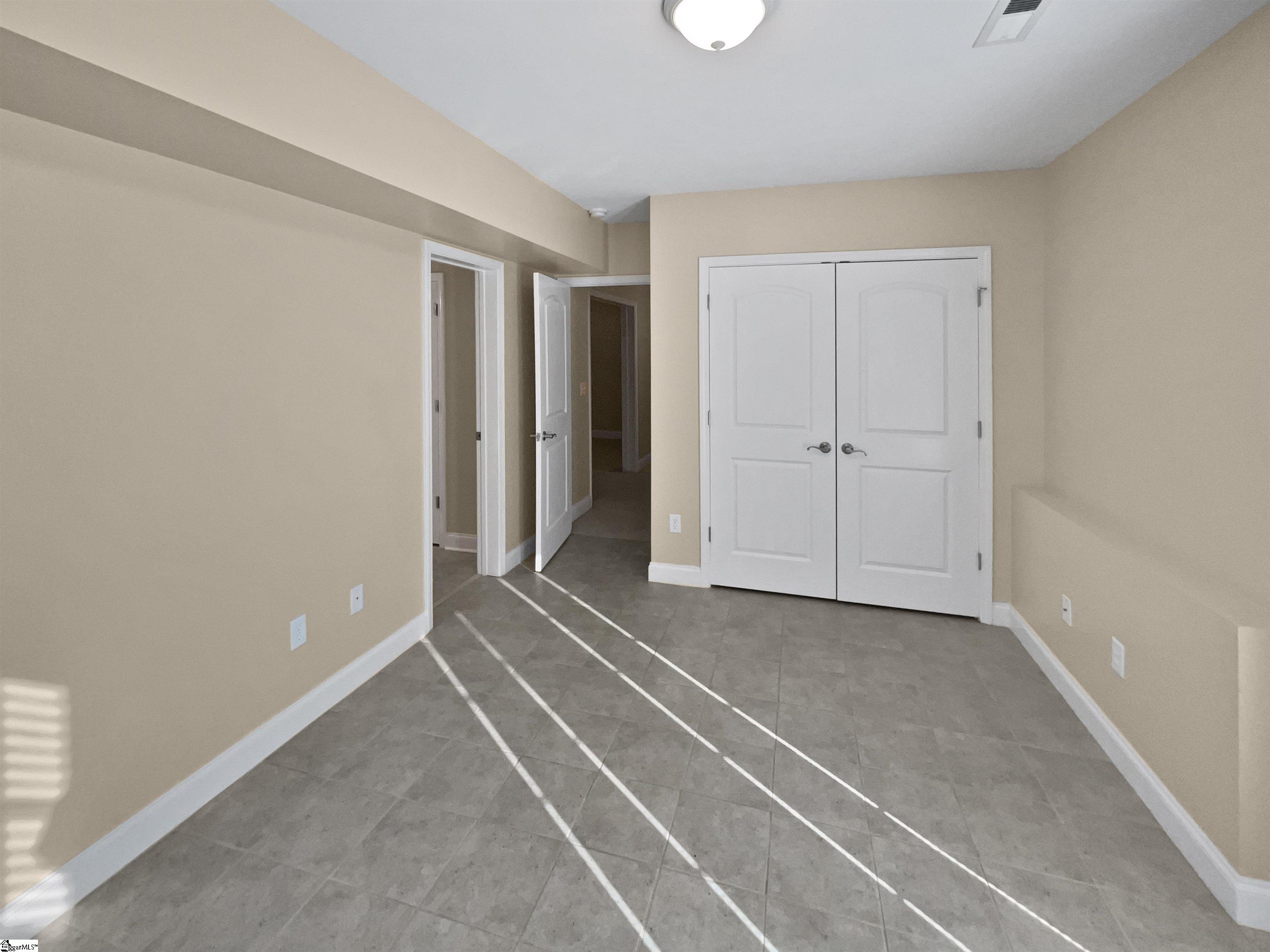 MLS #1570217 image #19