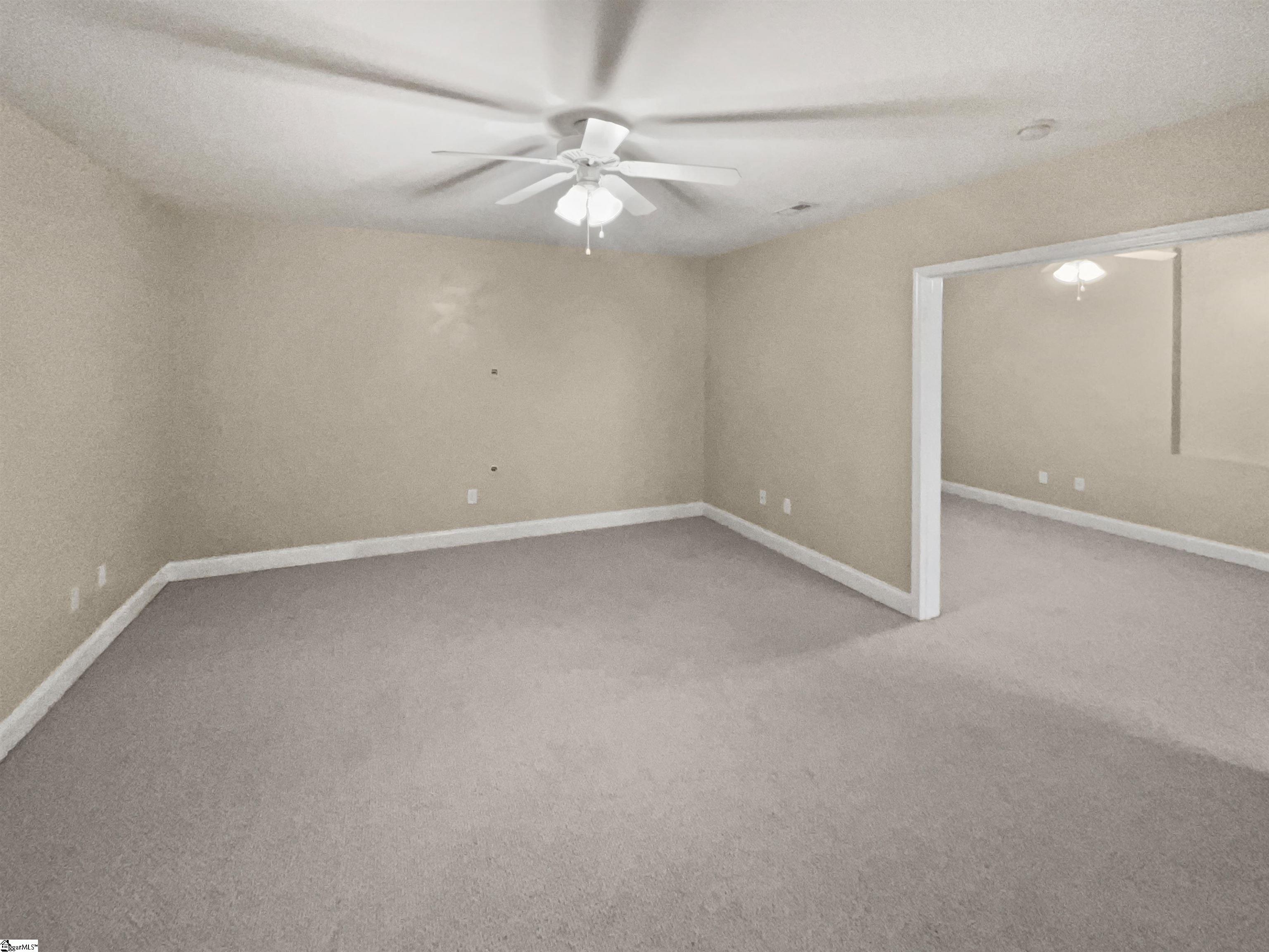 MLS #1570217 image #20