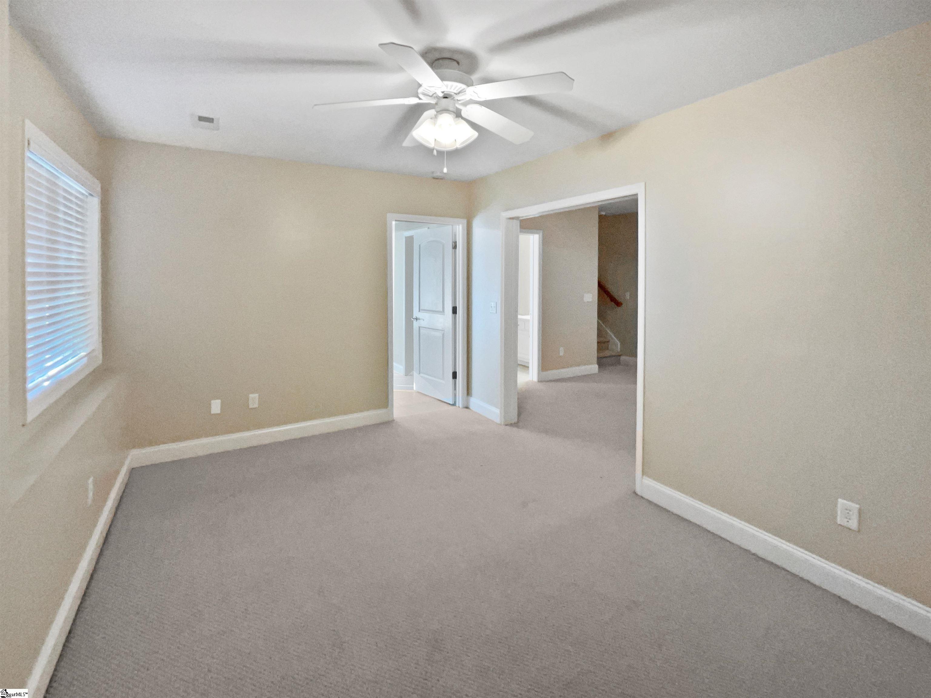 MLS #1570217 image #22