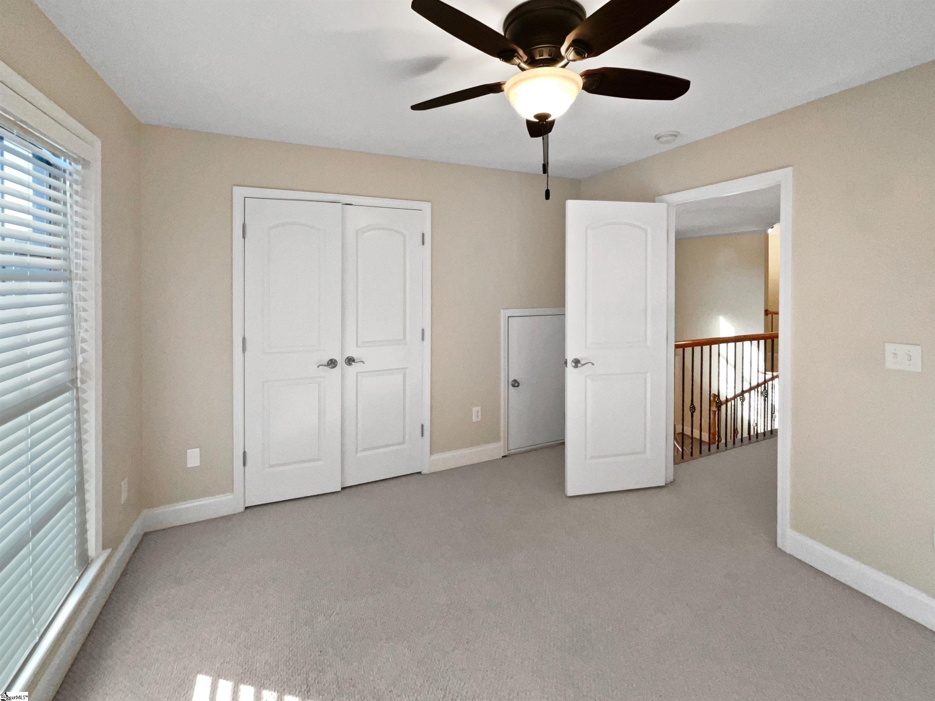 MLS #1570217 image #23