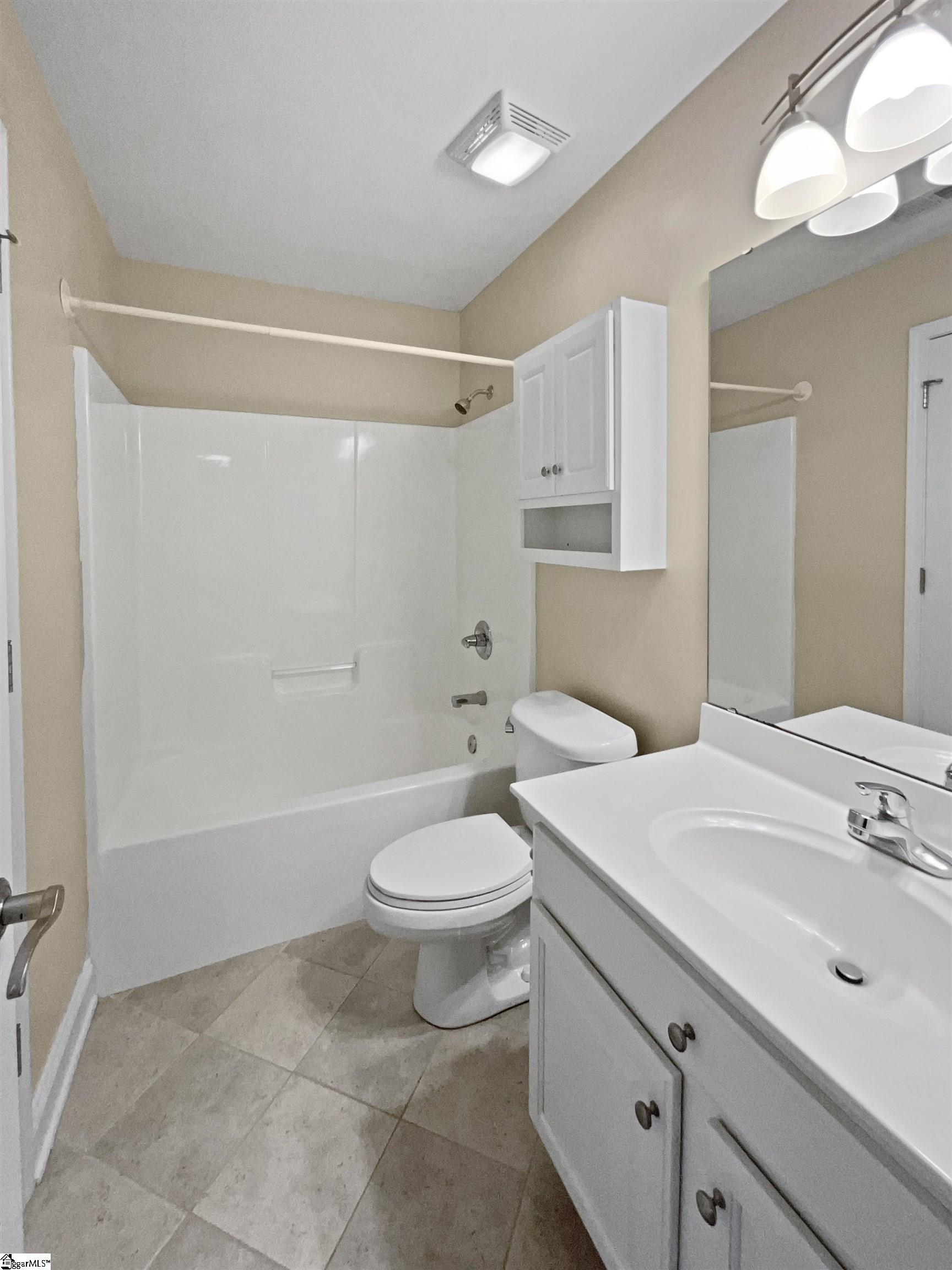 MLS #1570217 image #24