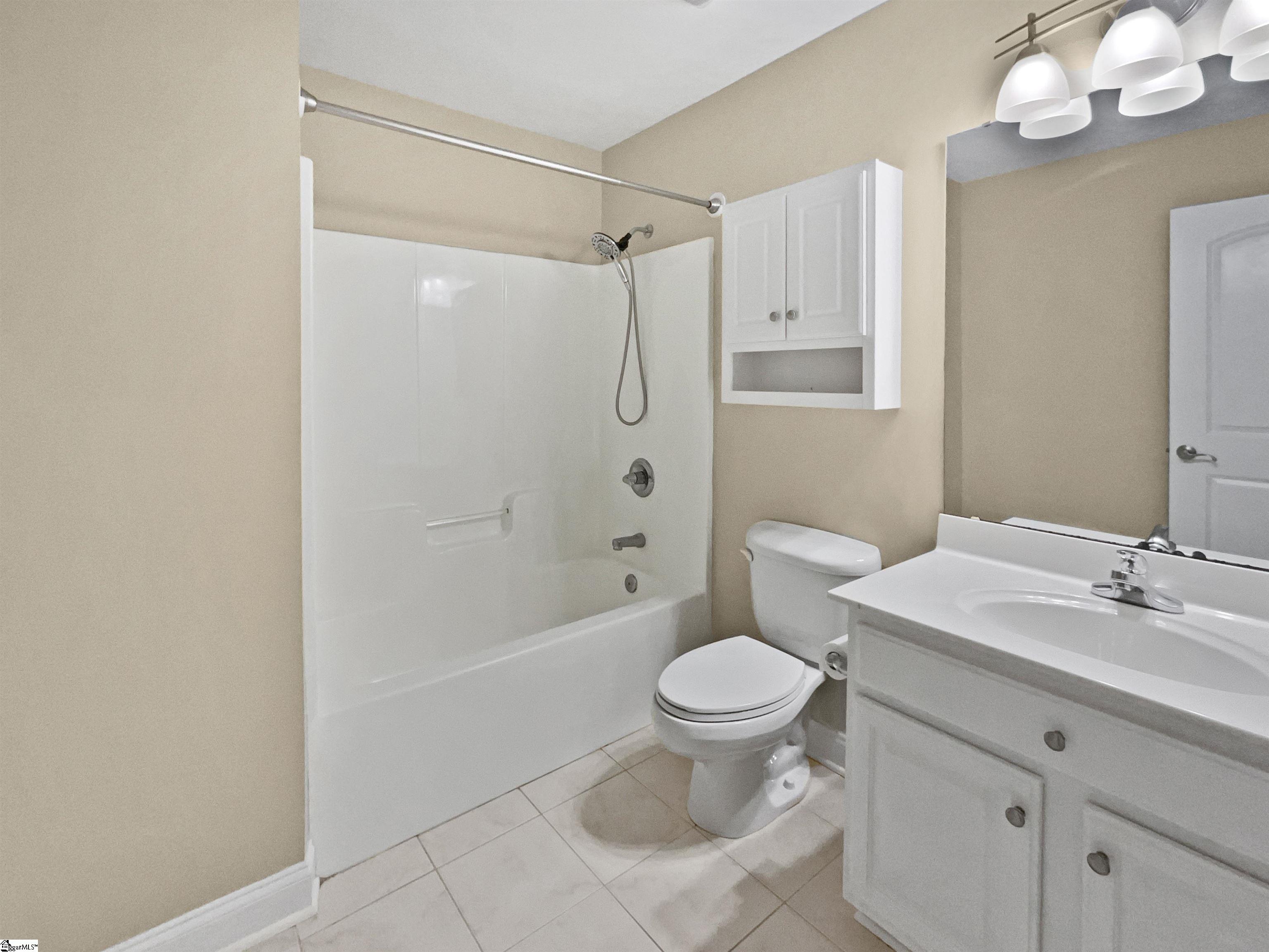 MLS #1570217 image #25