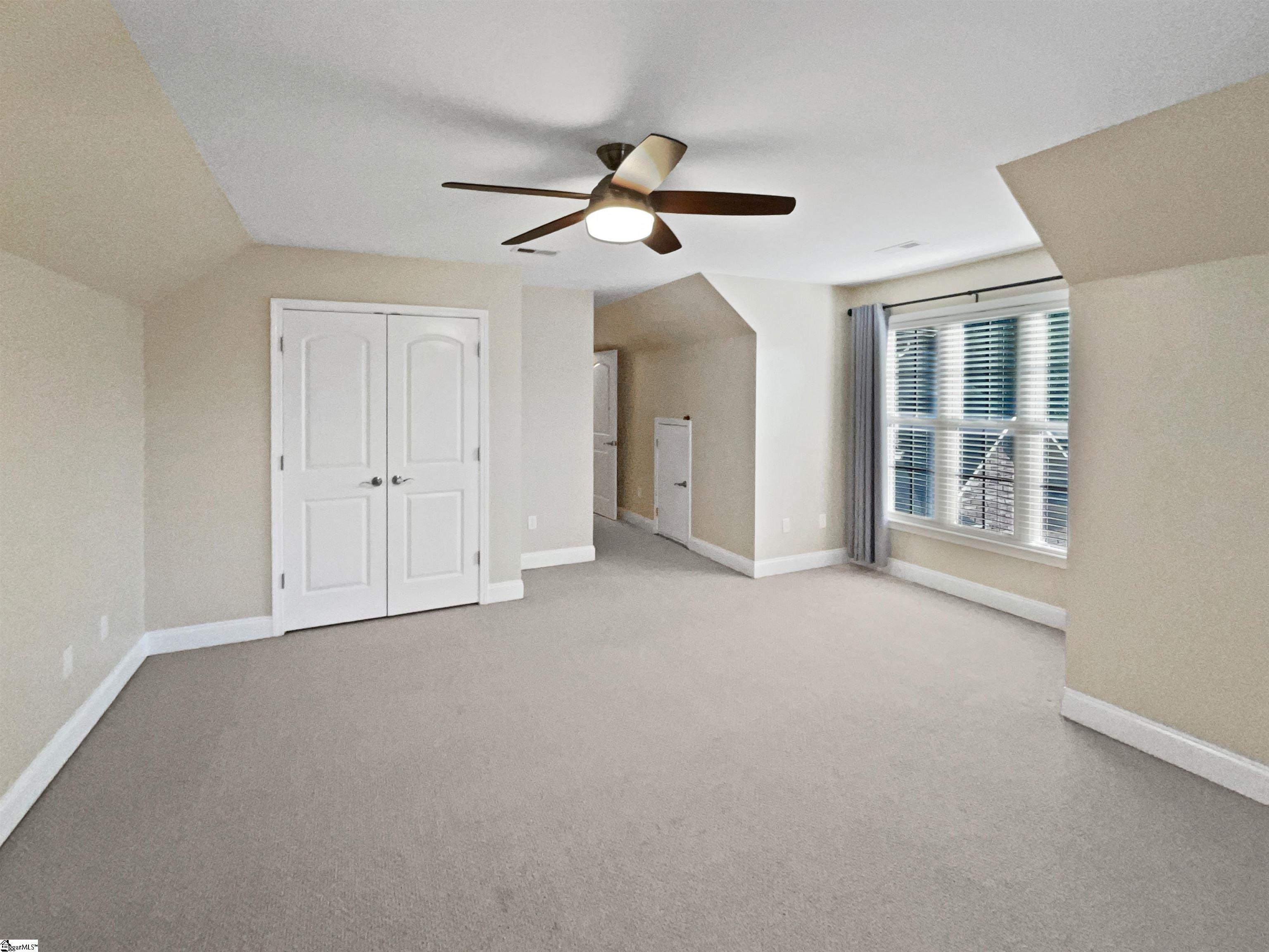 MLS #1570217 image #26