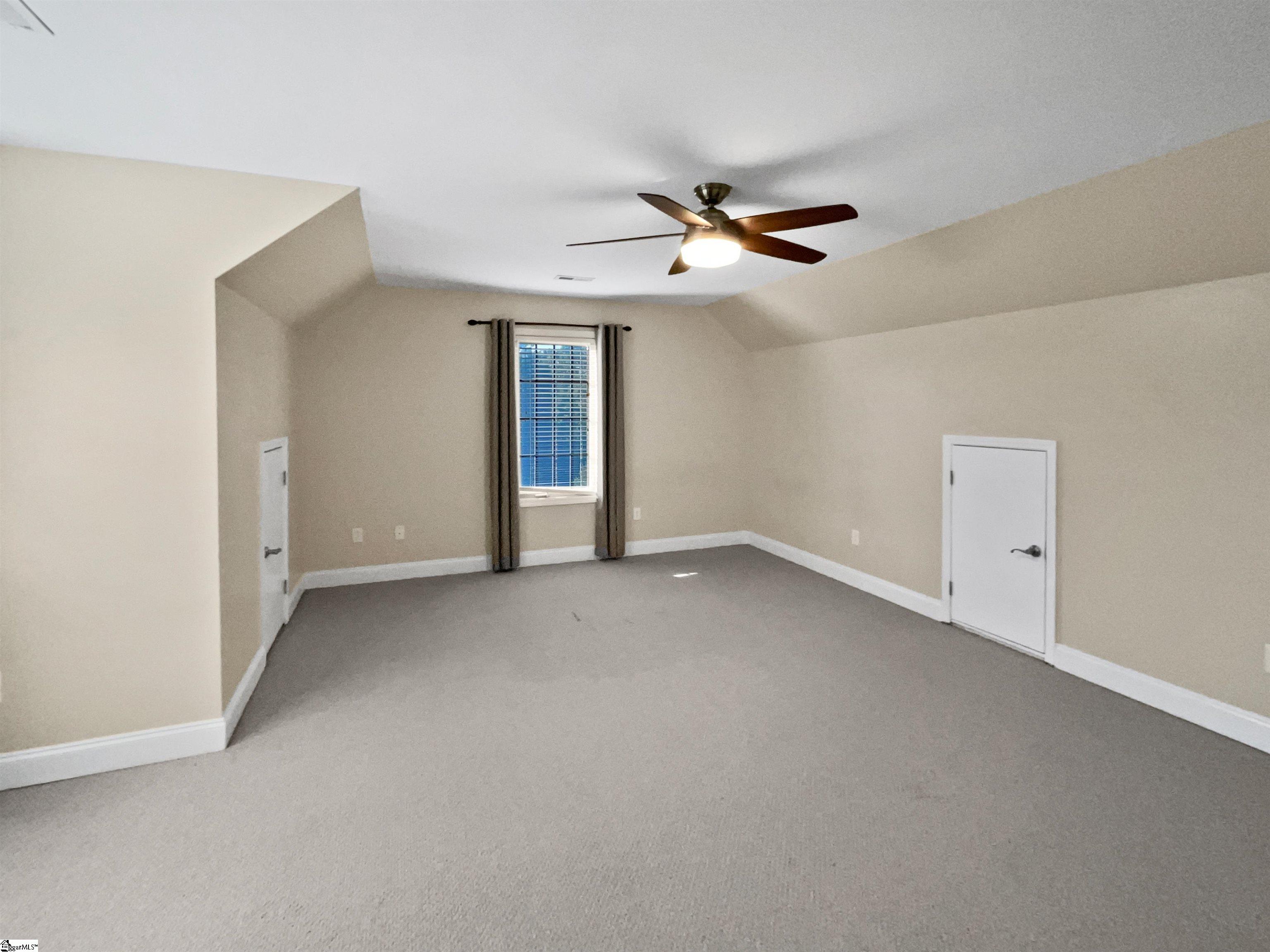 MLS #1570217 image #27