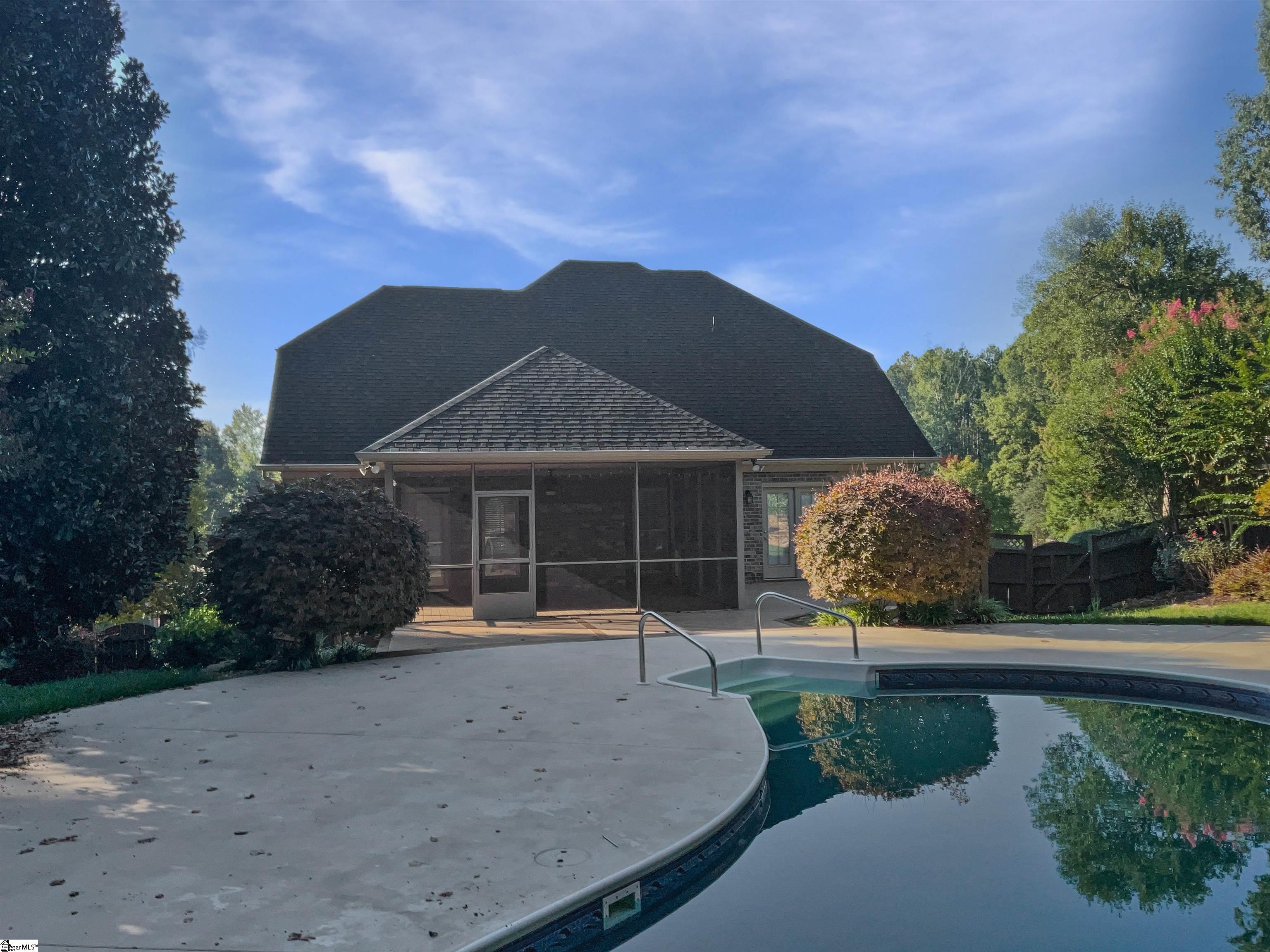 MLS #1570217 image #28