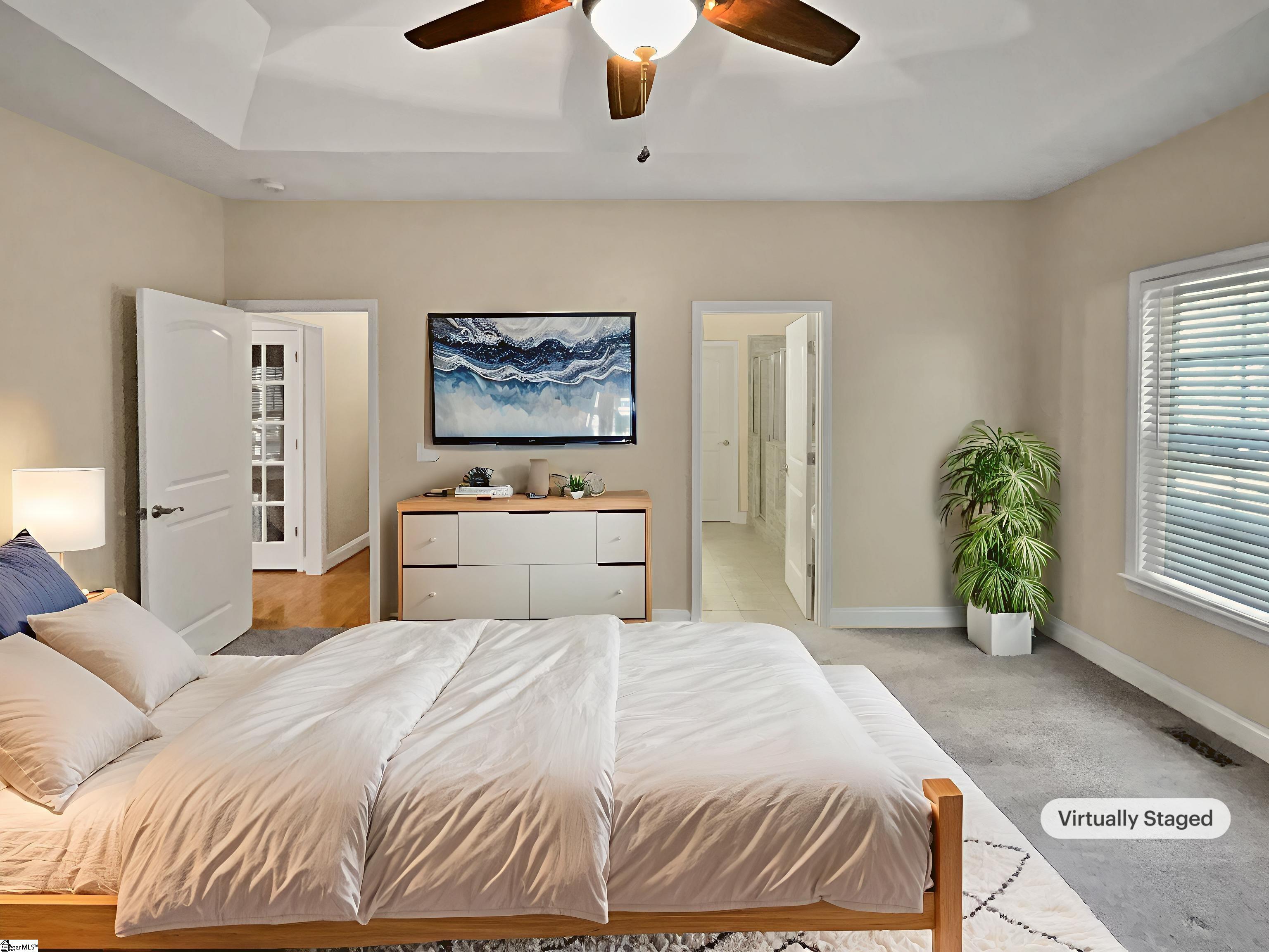 MLS #1570217 image #3