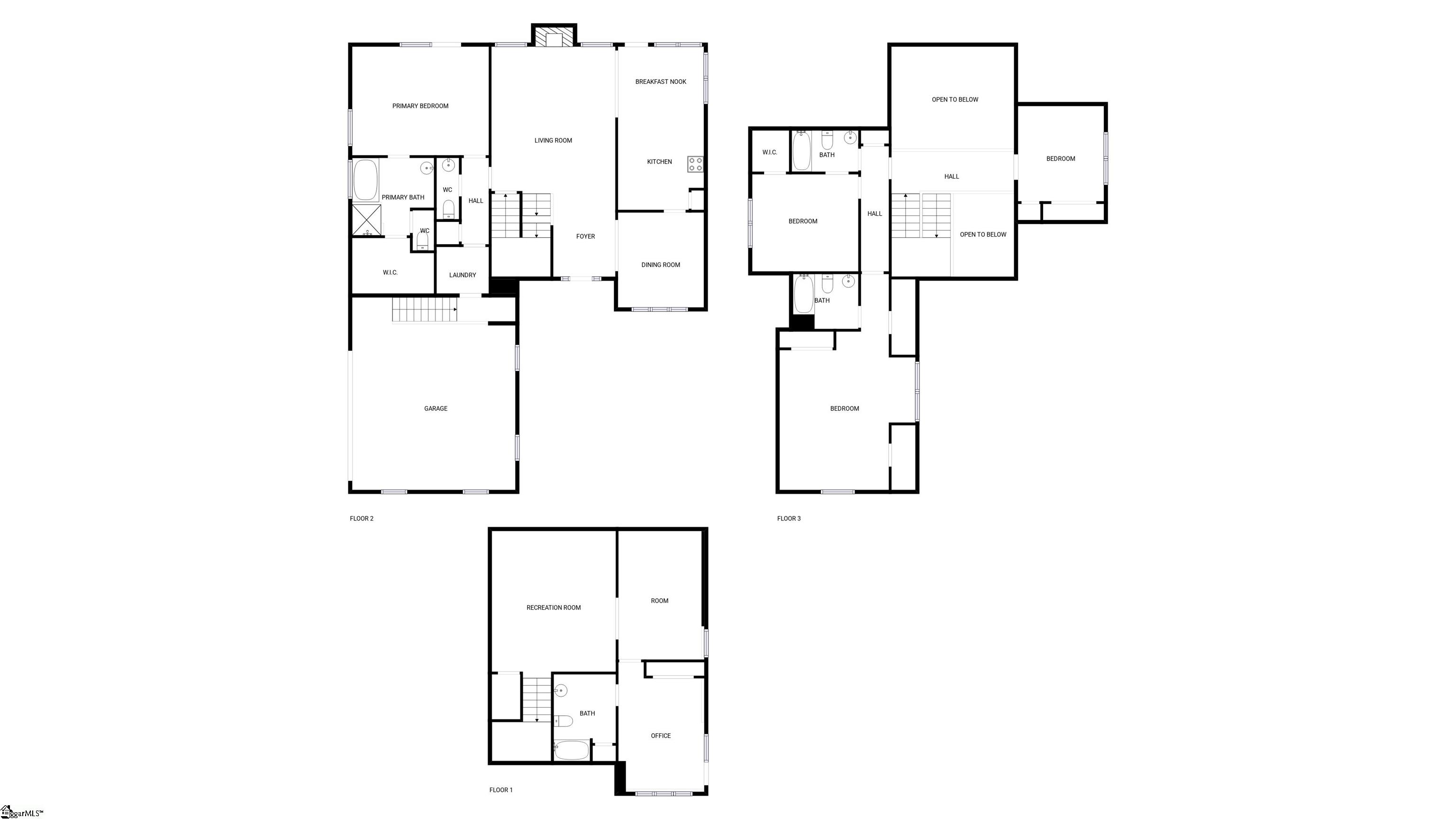 MLS #1570217 image #29