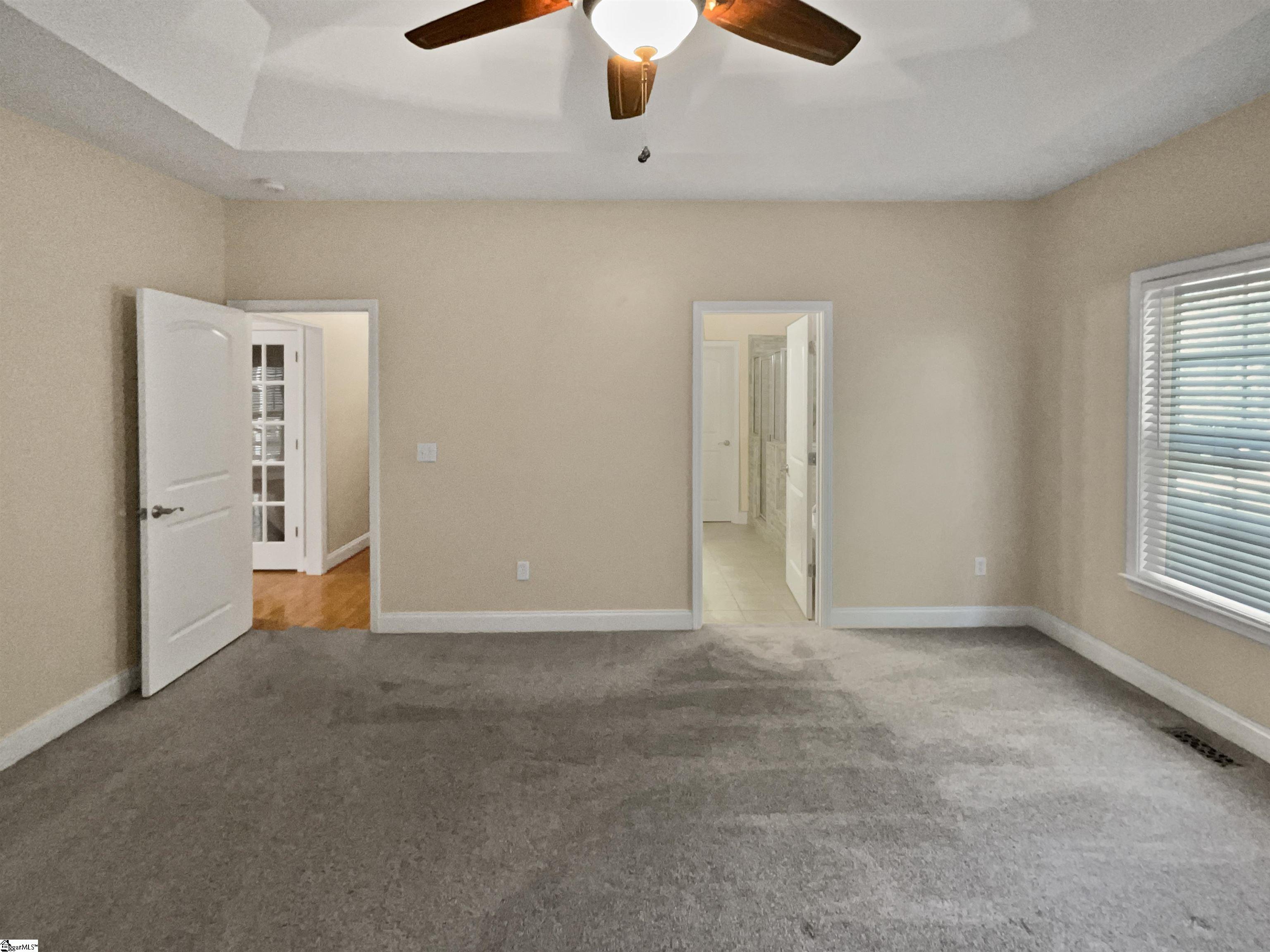 MLS #1570217 image #4