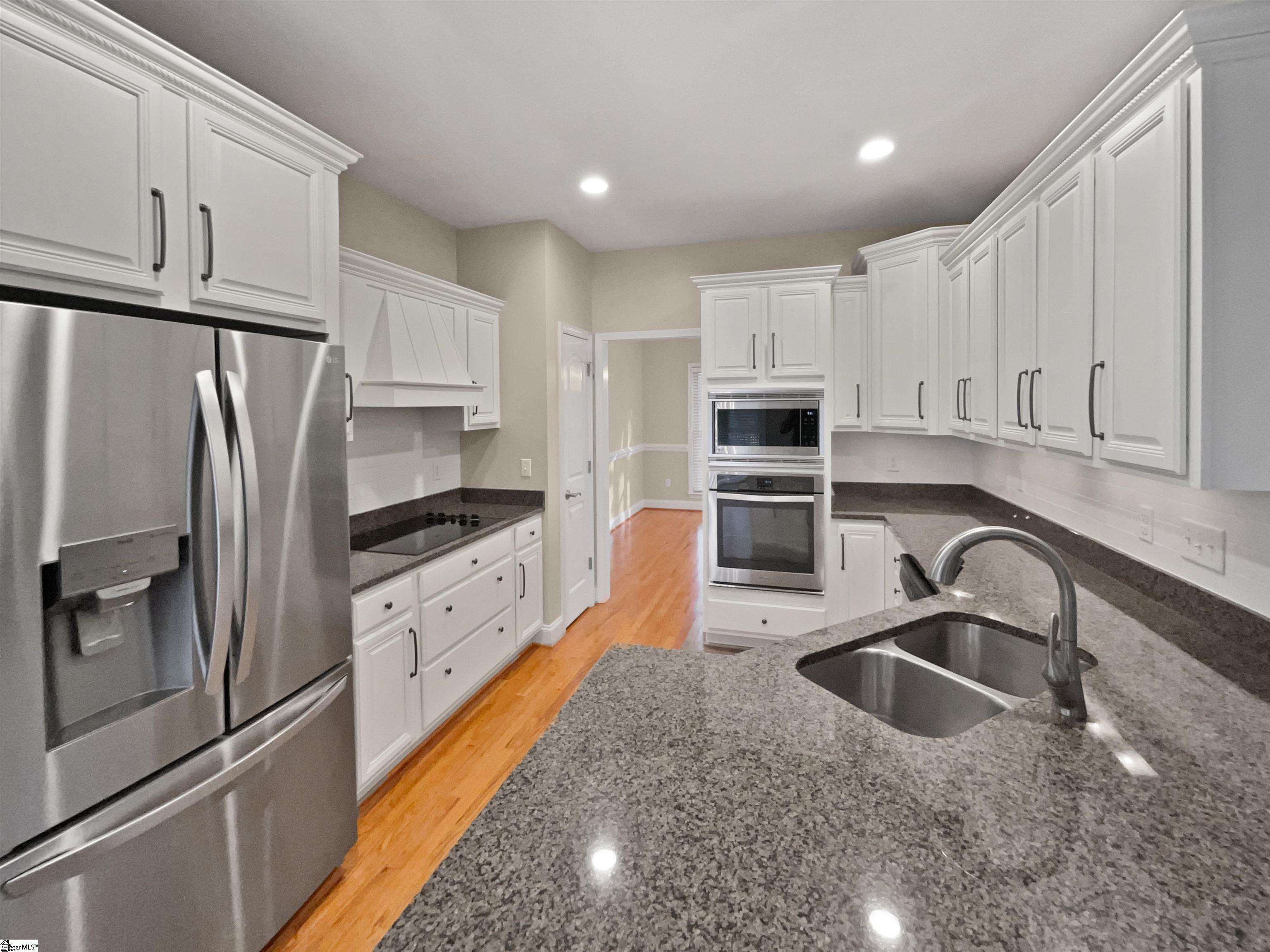 MLS #1570217 image #5