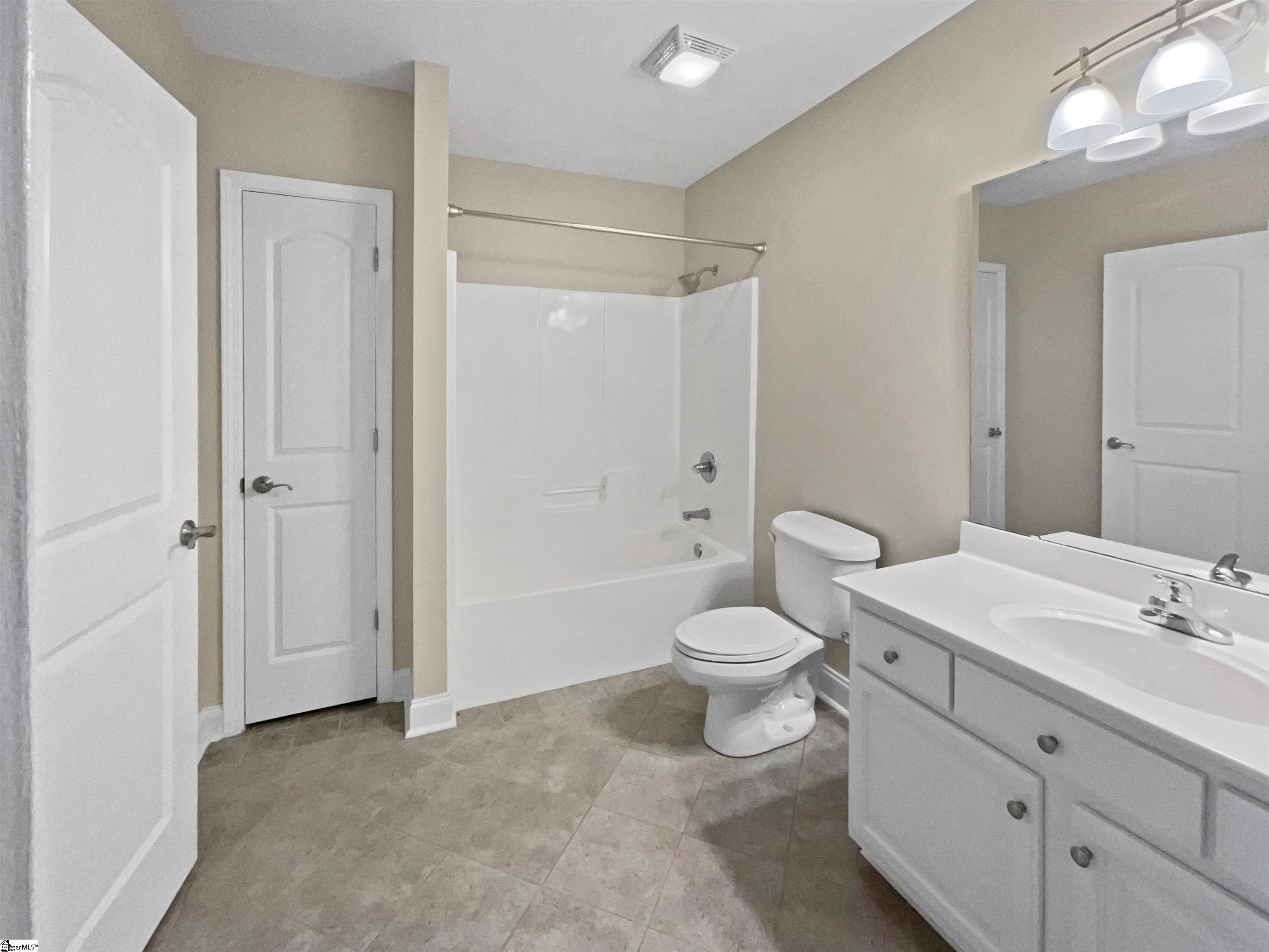 MLS #1570217 image #6