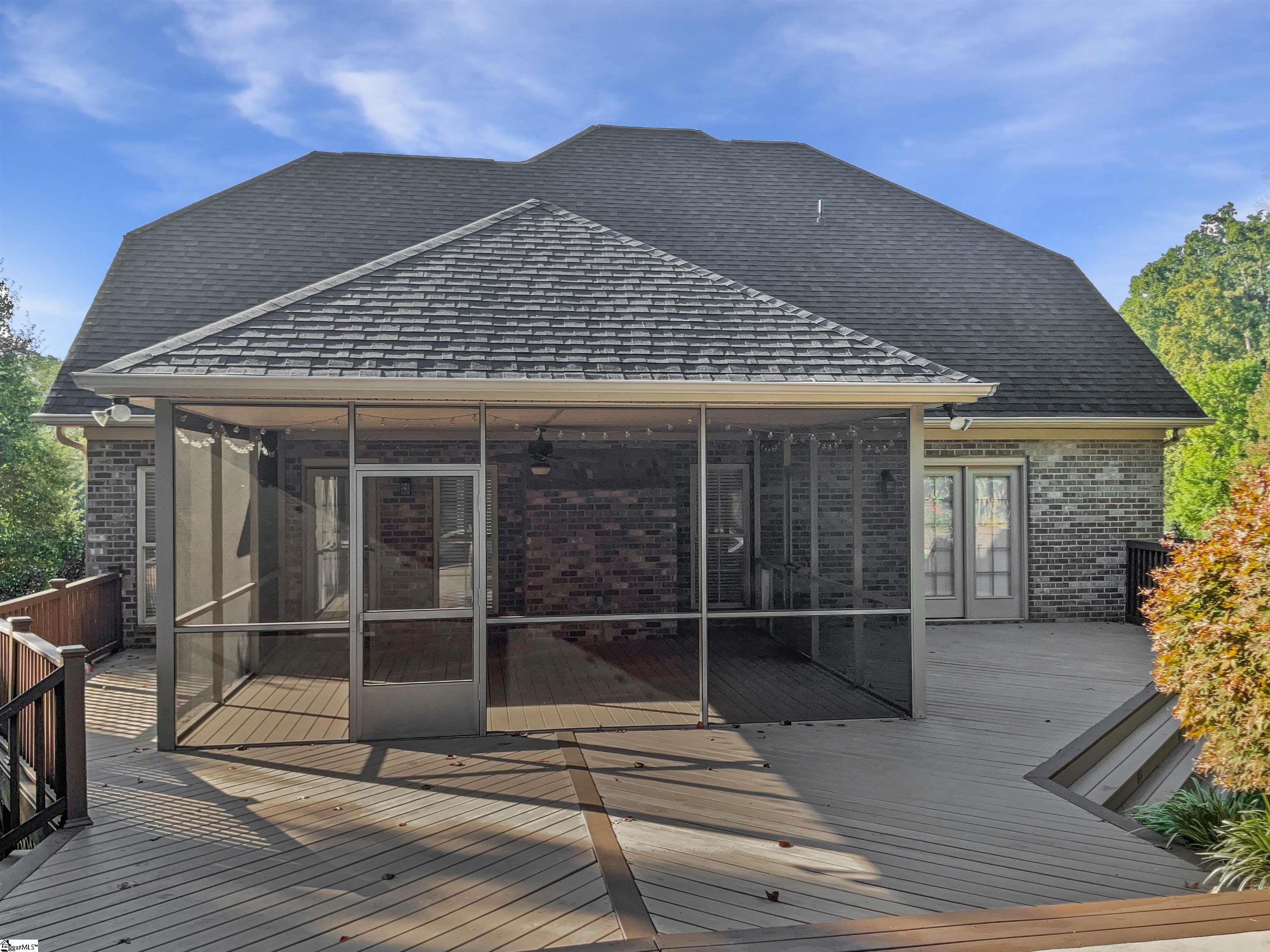 MLS #1570217 image #7