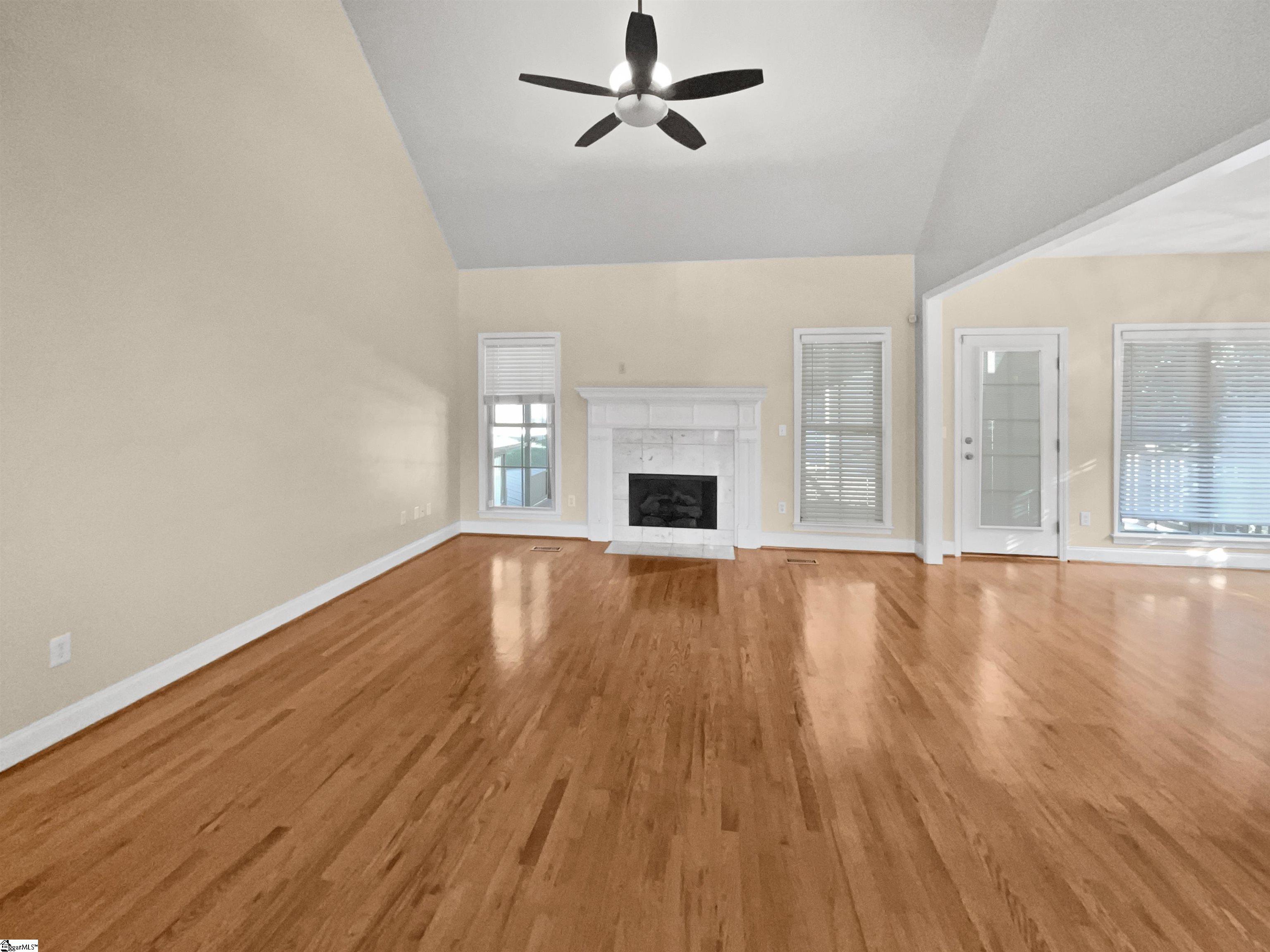 MLS #1570217 image #8