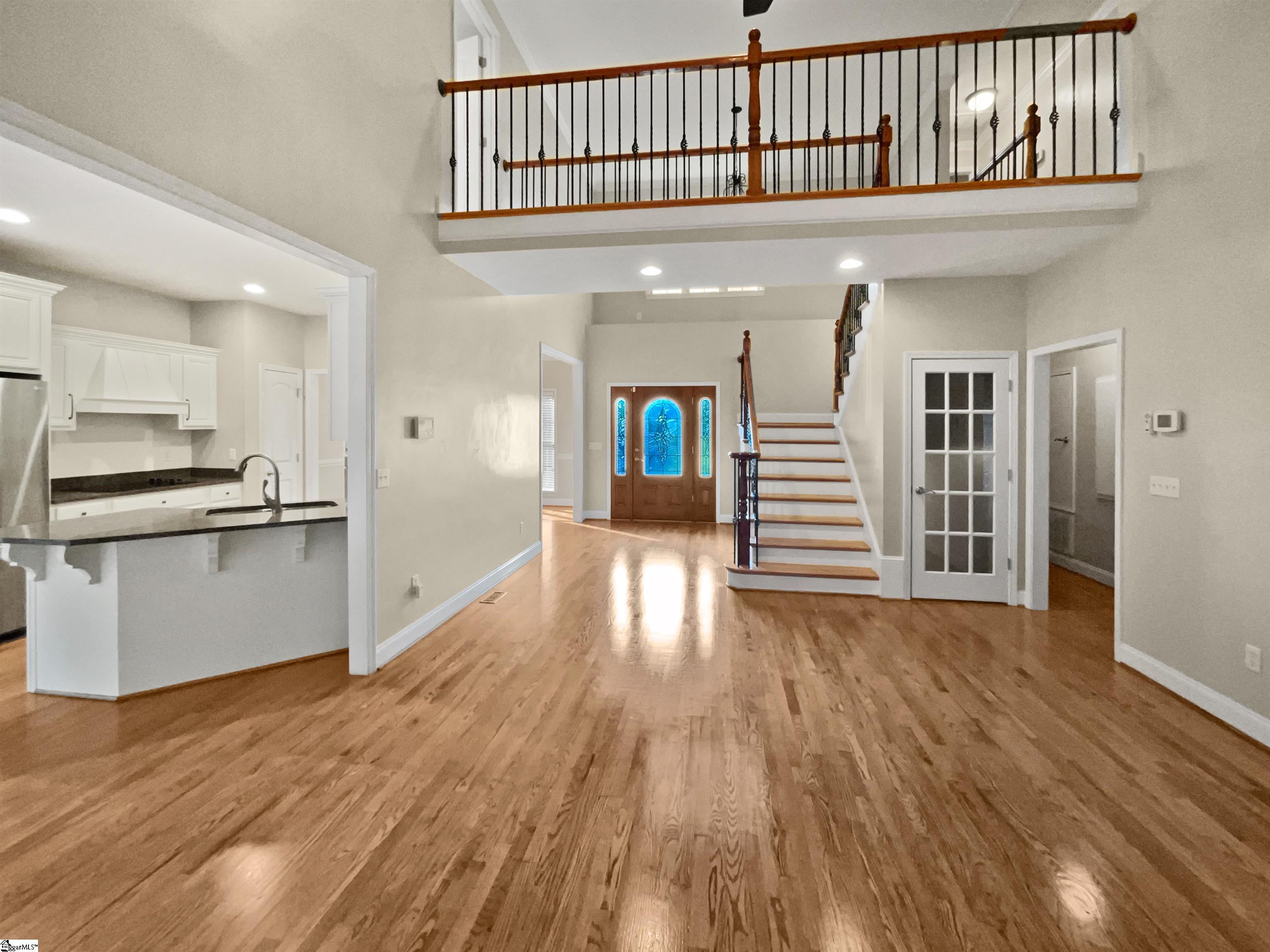 MLS #1570217 image #9