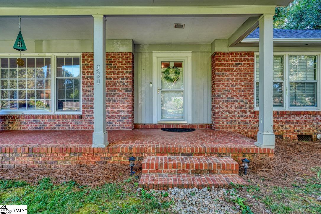 MLS #1570226 image #1