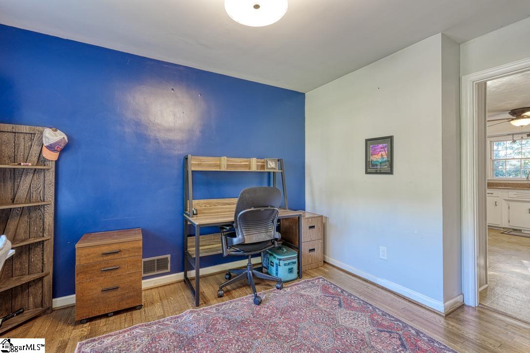 MLS #1570226 image #10