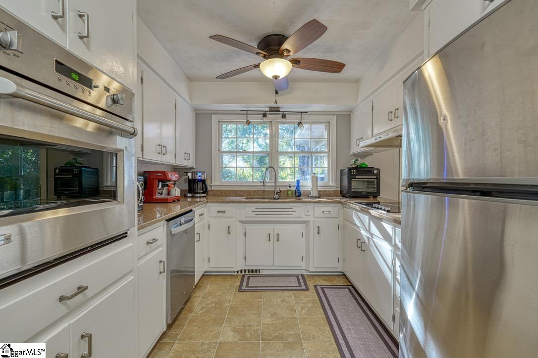 MLS #1570226 image #11