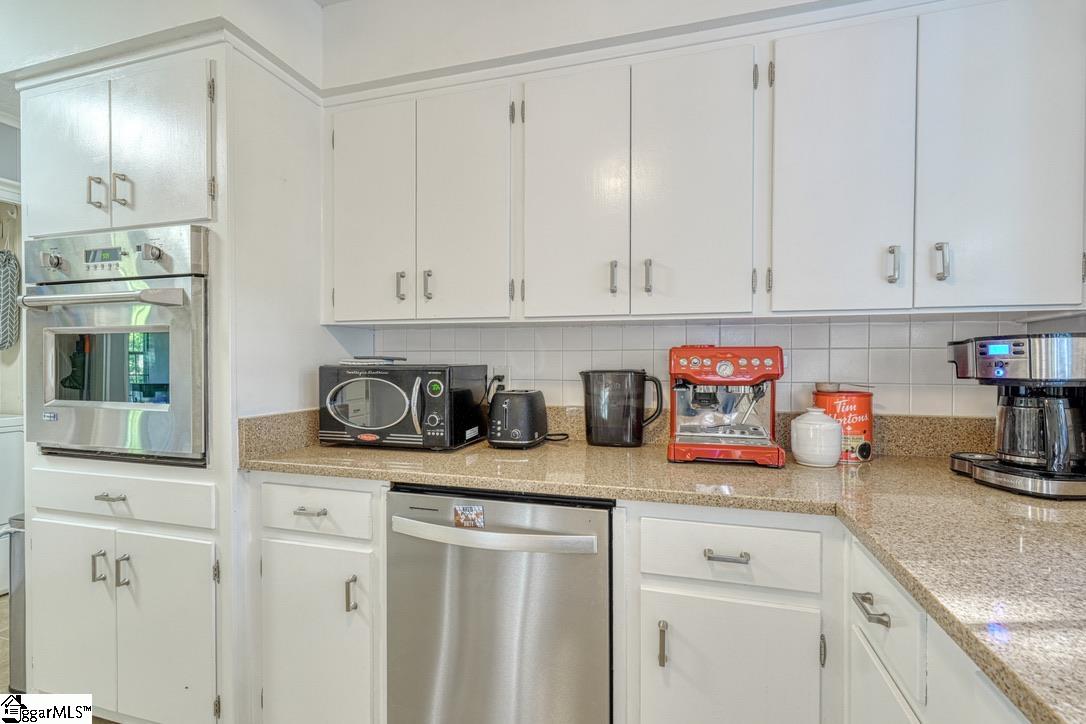 MLS #1570226 image #13