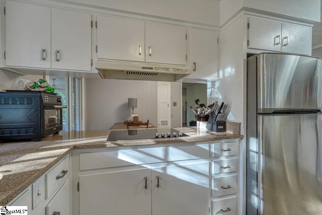 MLS #1570226 image #14