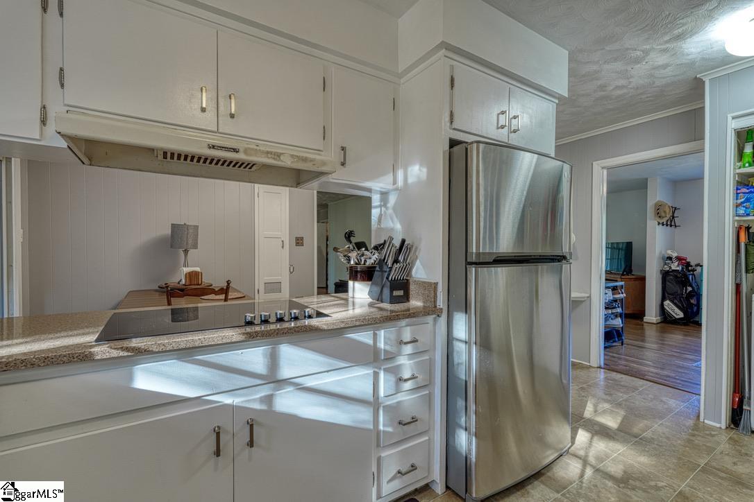 MLS #1570226 image #15