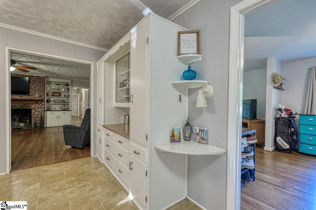 MLS #1570226 image #16