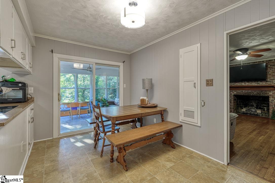 MLS #1570226 image #17