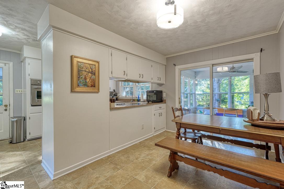 MLS #1570226 image #18