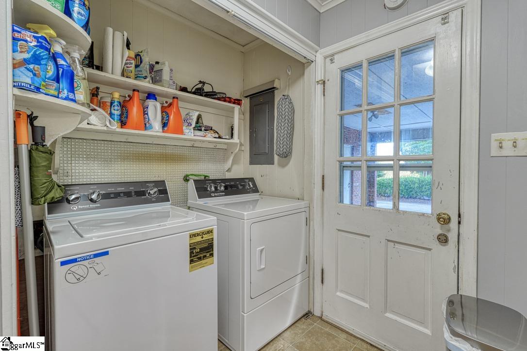 MLS #1570226 image #19