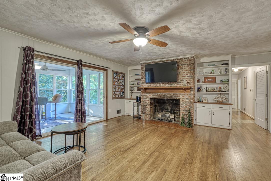 MLS #1570226 image #20