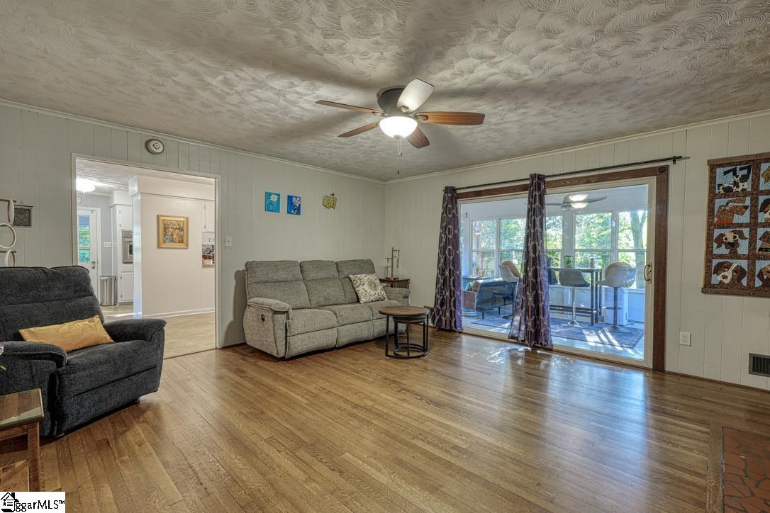 MLS #1570226 image #21