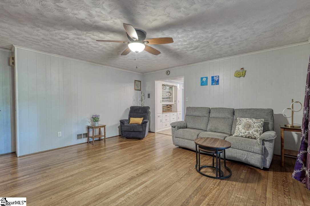 MLS #1570226 image #22