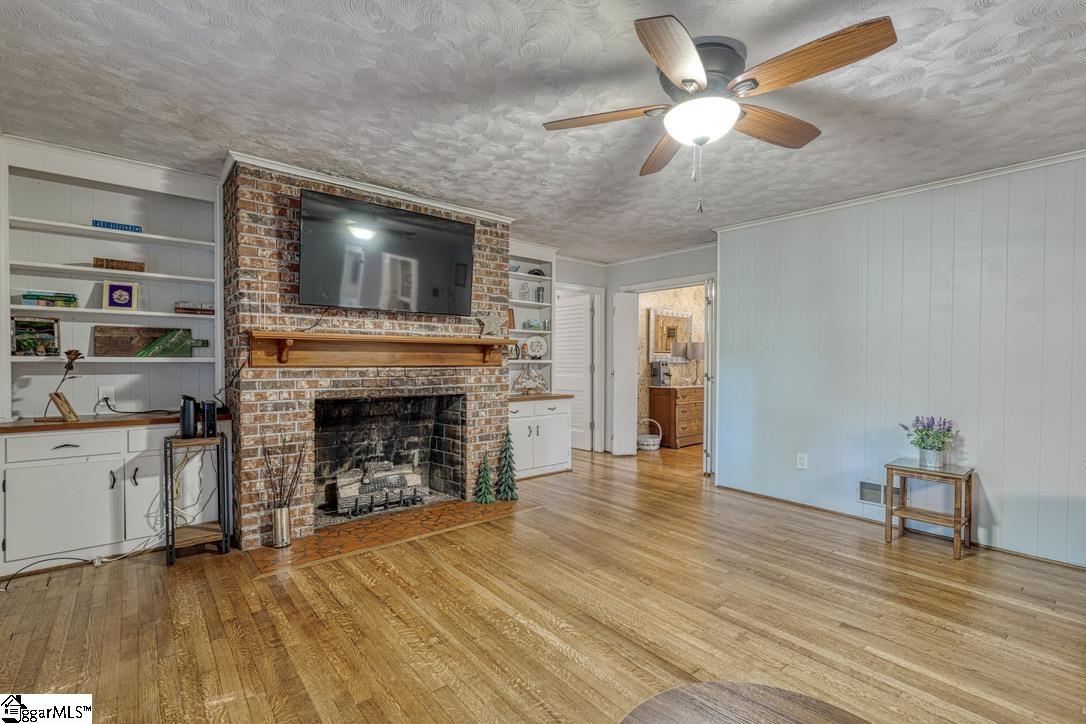 MLS #1570226 image #23