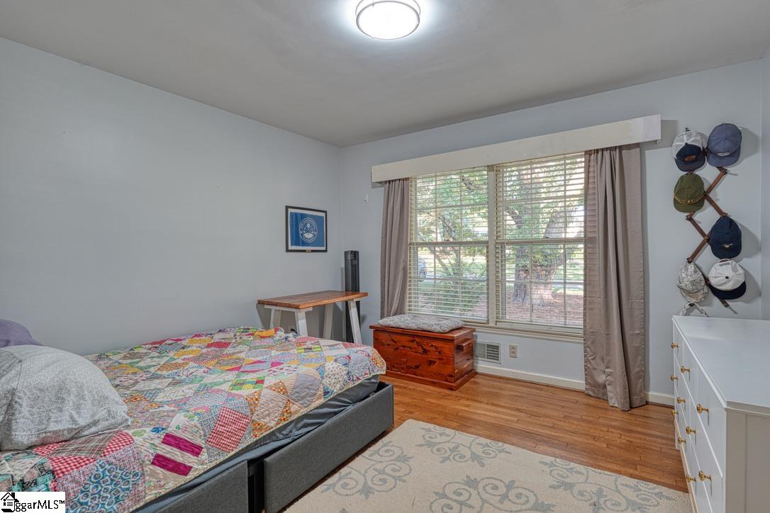 MLS #1570226 image #24