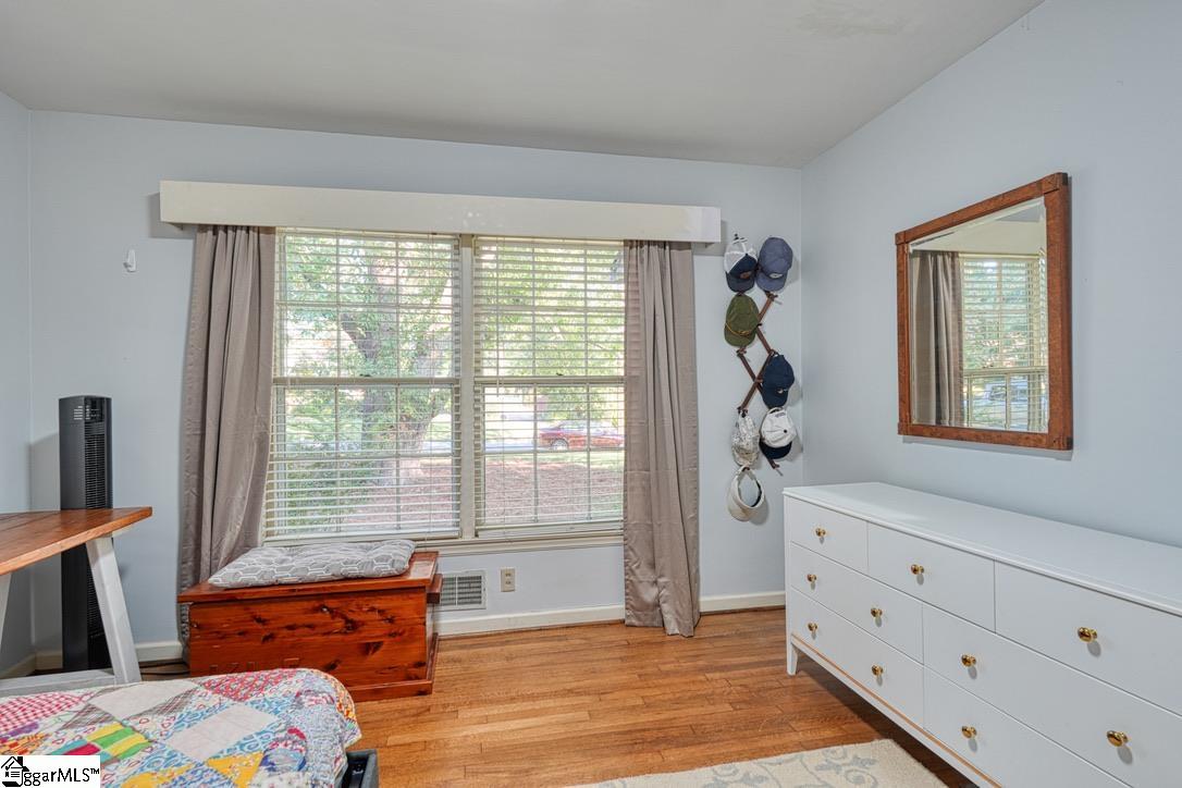 MLS #1570226 image #25