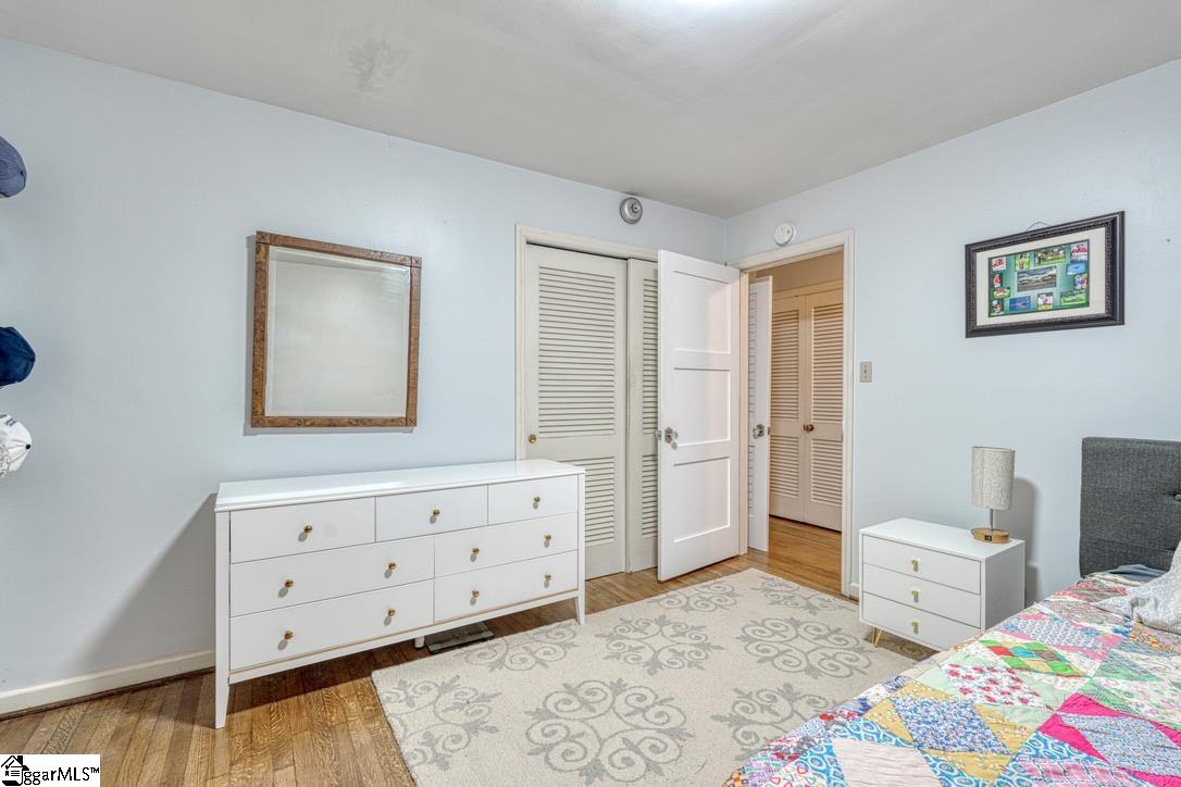 MLS #1570226 image #26