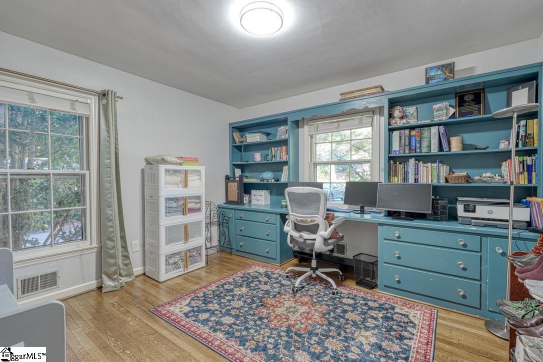 MLS #1570226 image #27