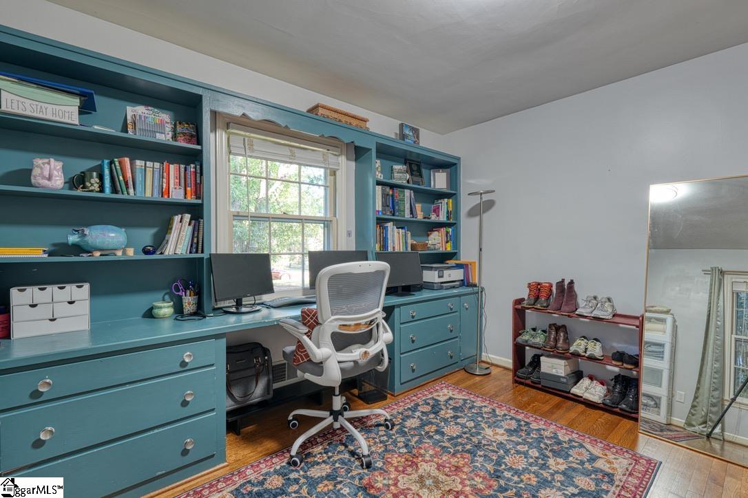 MLS #1570226 image #28