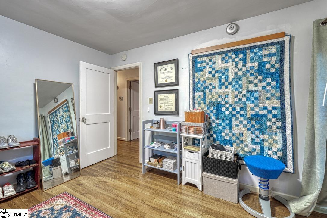 MLS #1570226 image #29