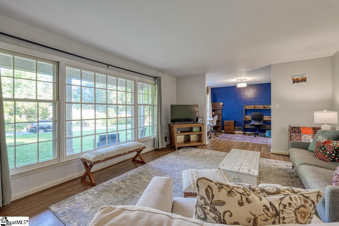 MLS #1570226 image #3